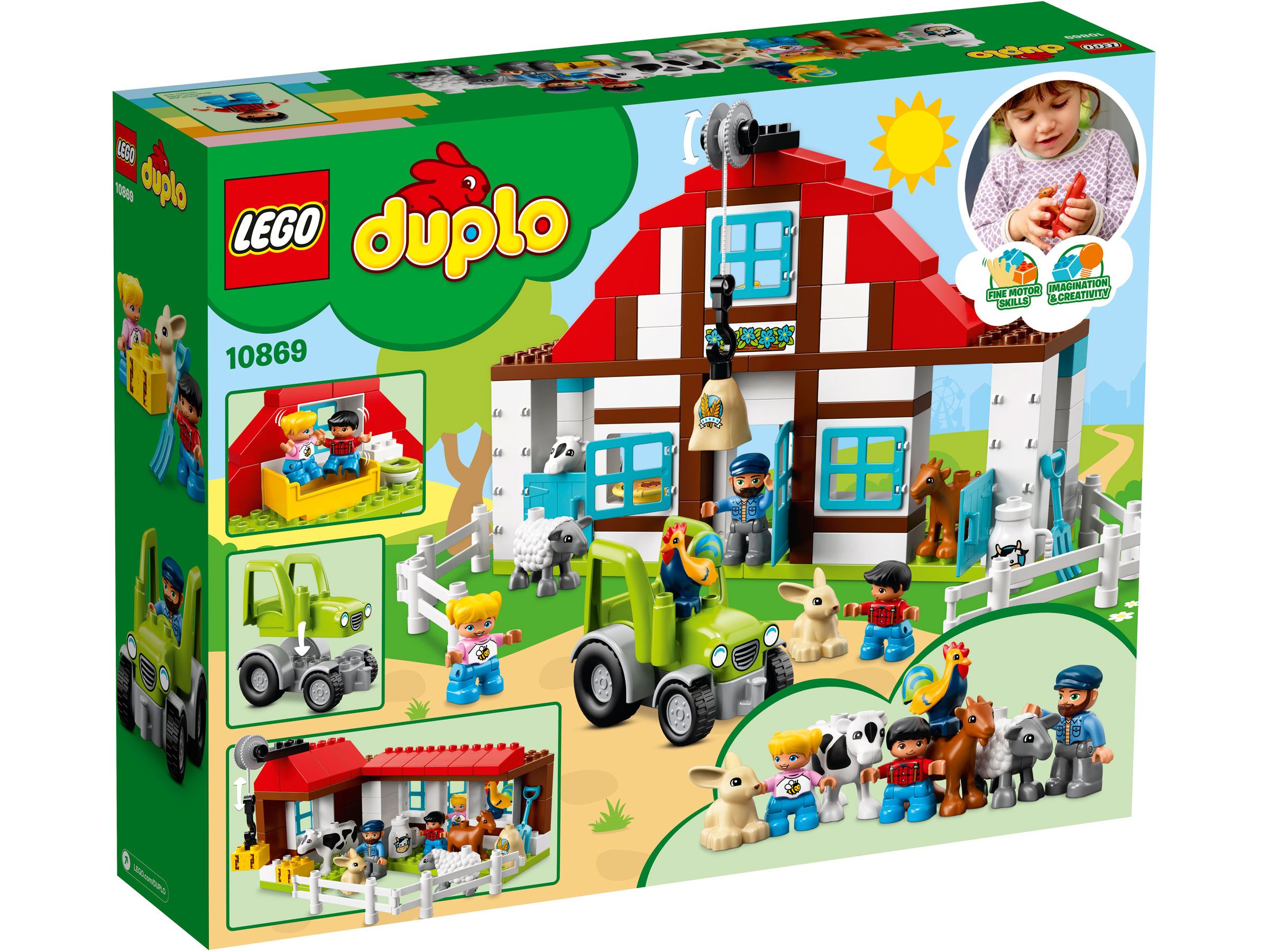 LEGO Duplo 10869 Ausflug auf den Bauernhof LEGO_10869_Box5_v39.jpg