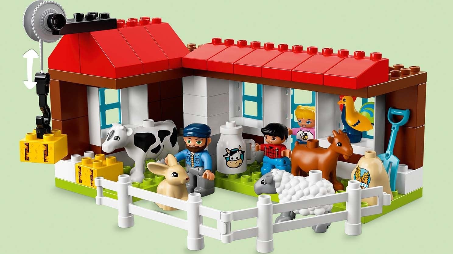 LEGO Duplo 10869 Ausflug auf den Bauernhof LEGO_10869_WEB_SEC03_1488.jpg