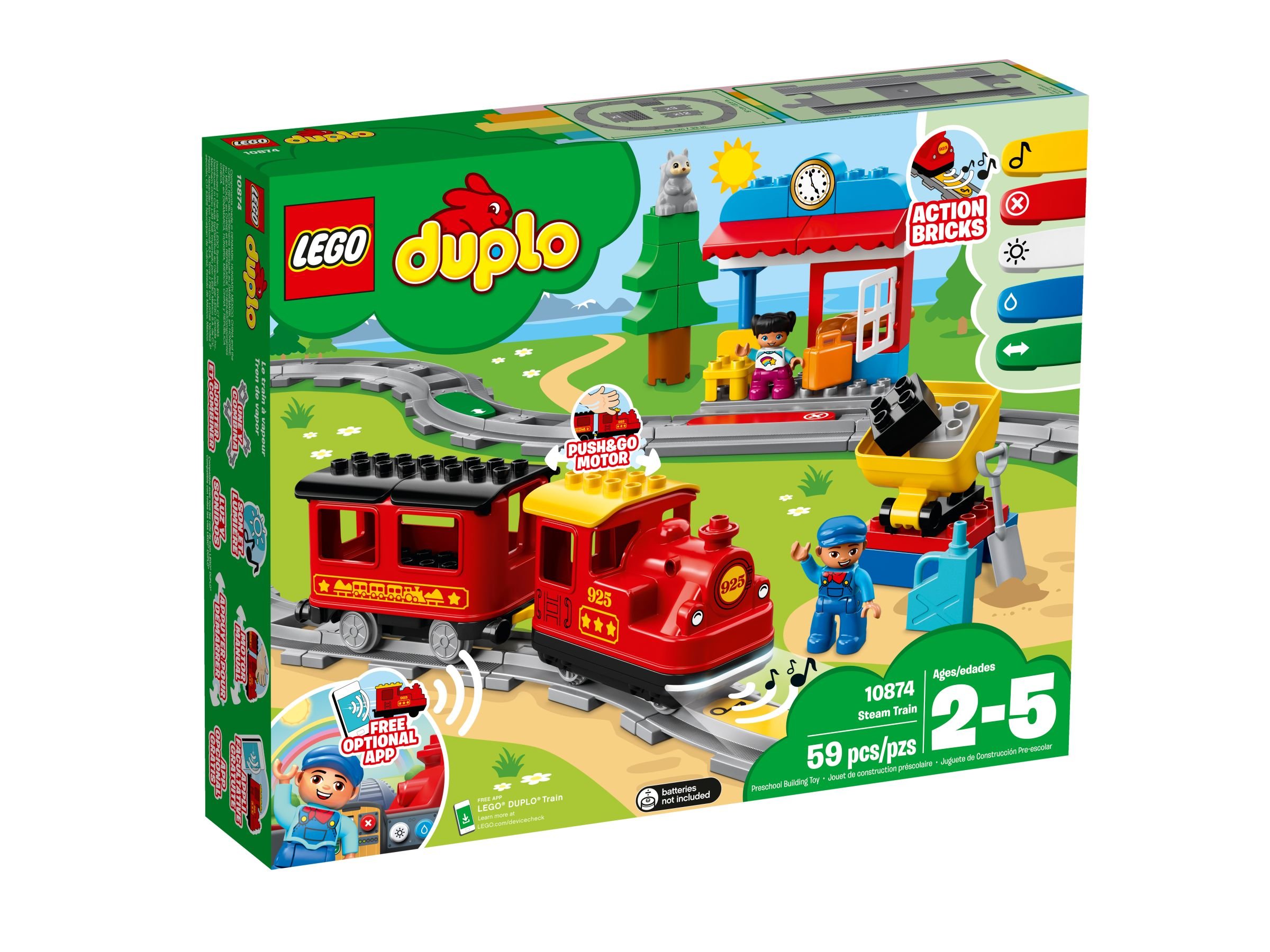 LEGO Duplo 10874 Dampfeisenbahn LEGO_10874_alt1.jpg