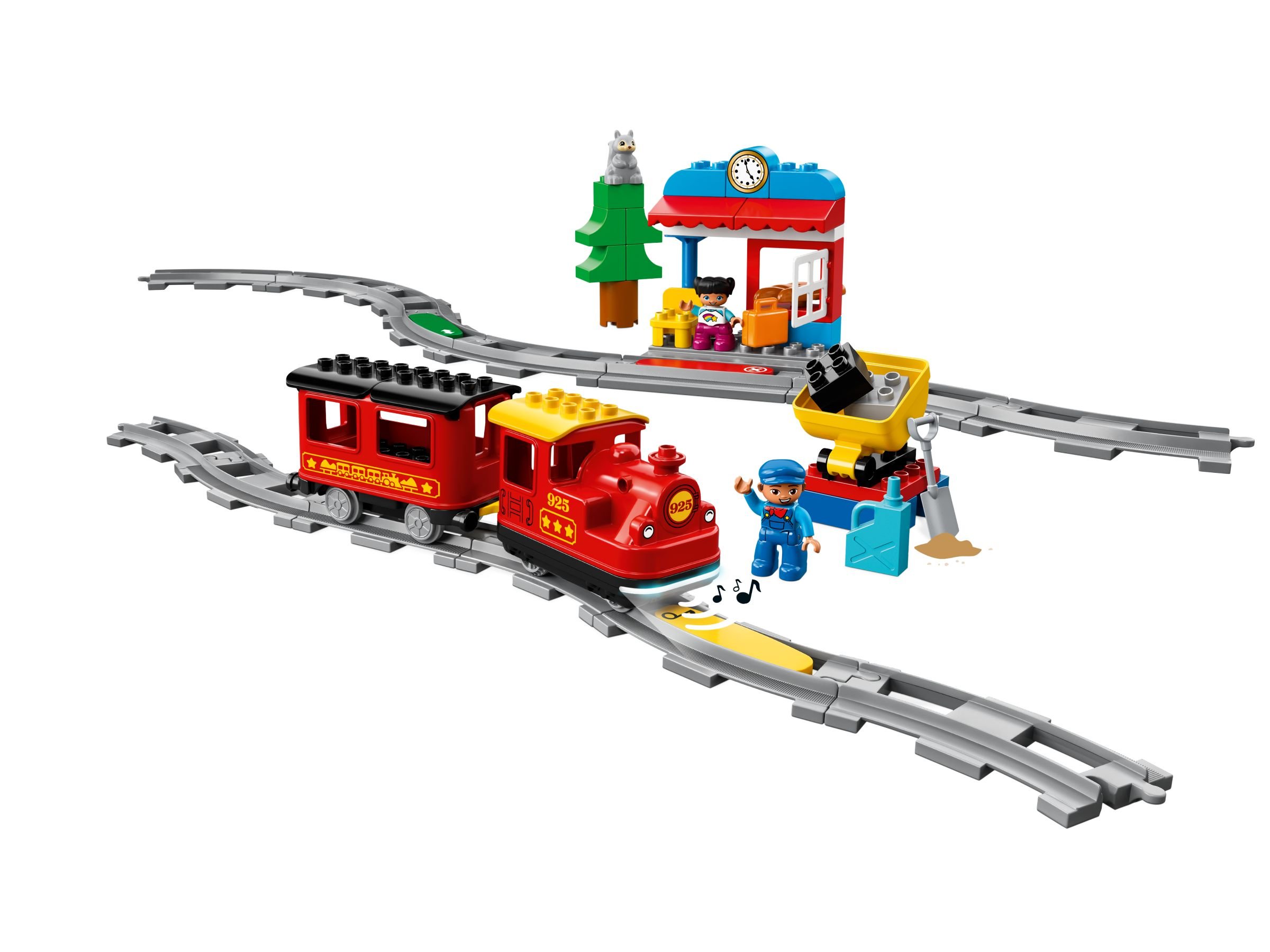 LEGO Duplo 10874 Dampfeisenbahn LEGO_10874_alt2.jpg
