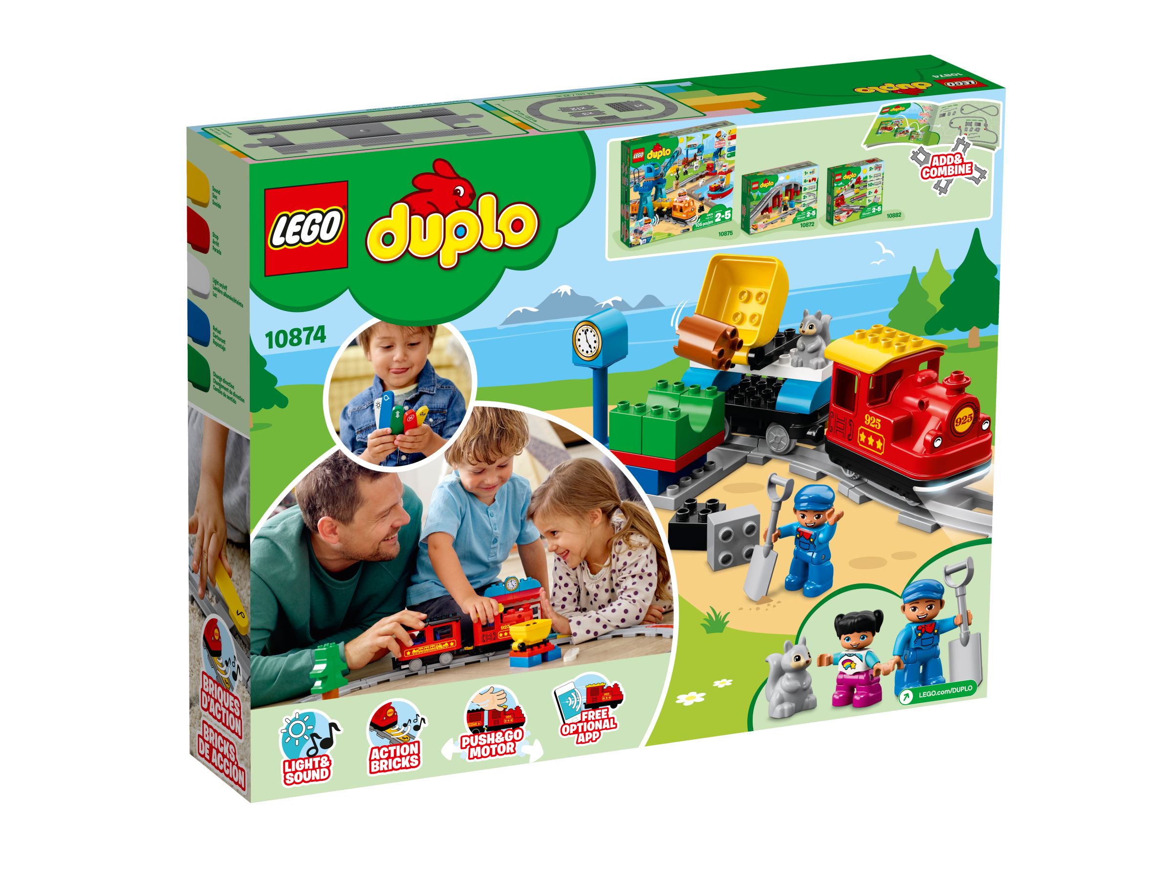 LEGO Duplo 10874 Dampfeisenbahn LEGO_10874_alt4.jpg