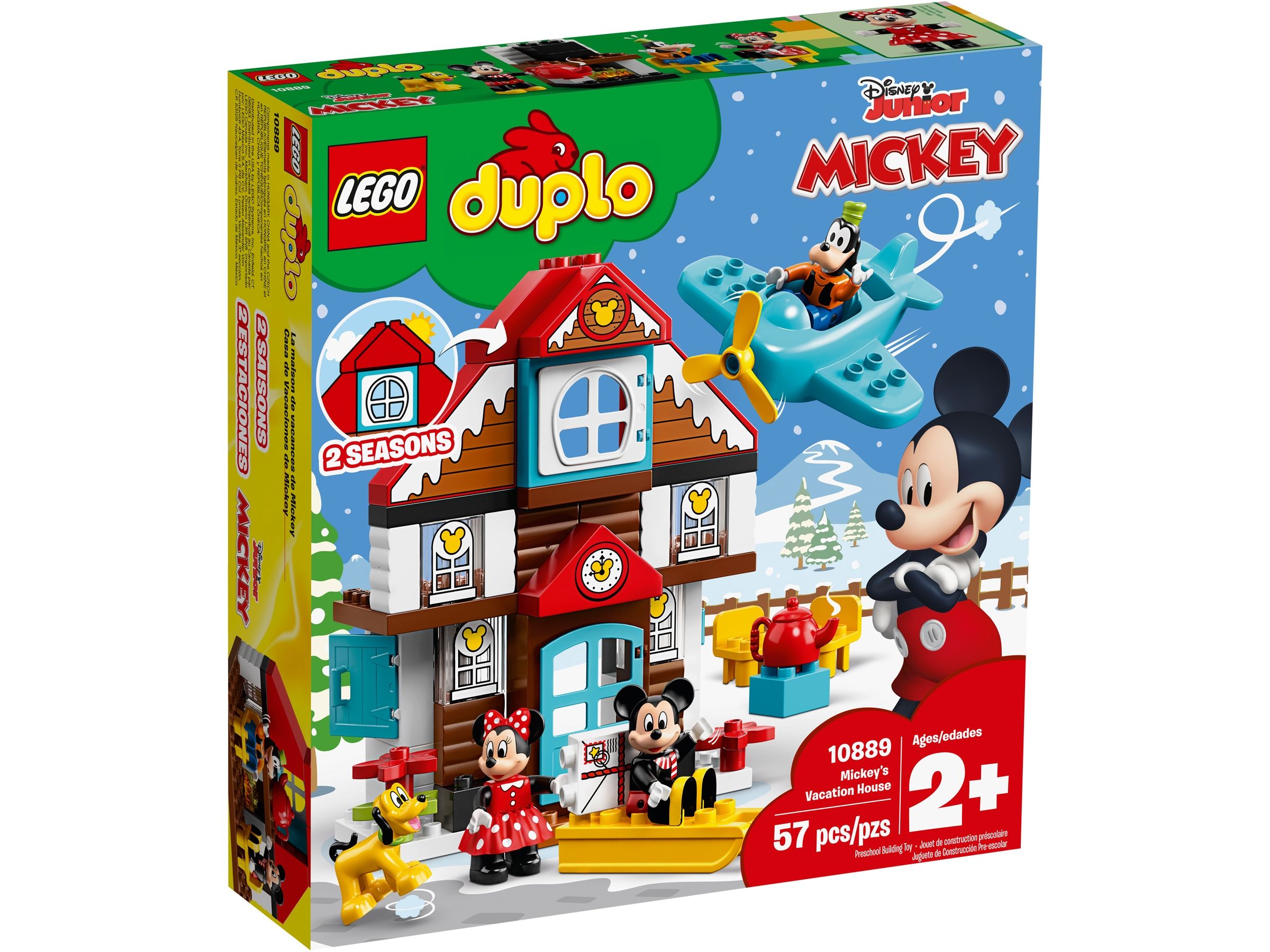 LEGO Duplo 10889 Mickys winterliches Ferienhaus LEGO_10889_Box1_v39_2400.jpg