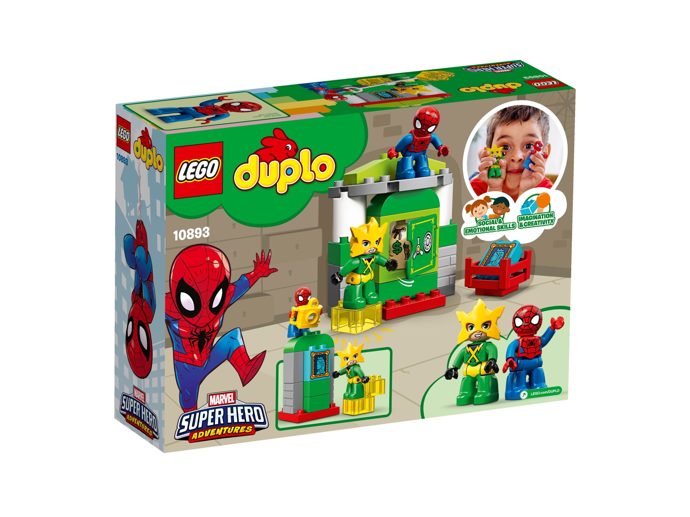 LEGO Duplo 10893 Spider-Man und Electro LEGO_10893_alt4.jpg