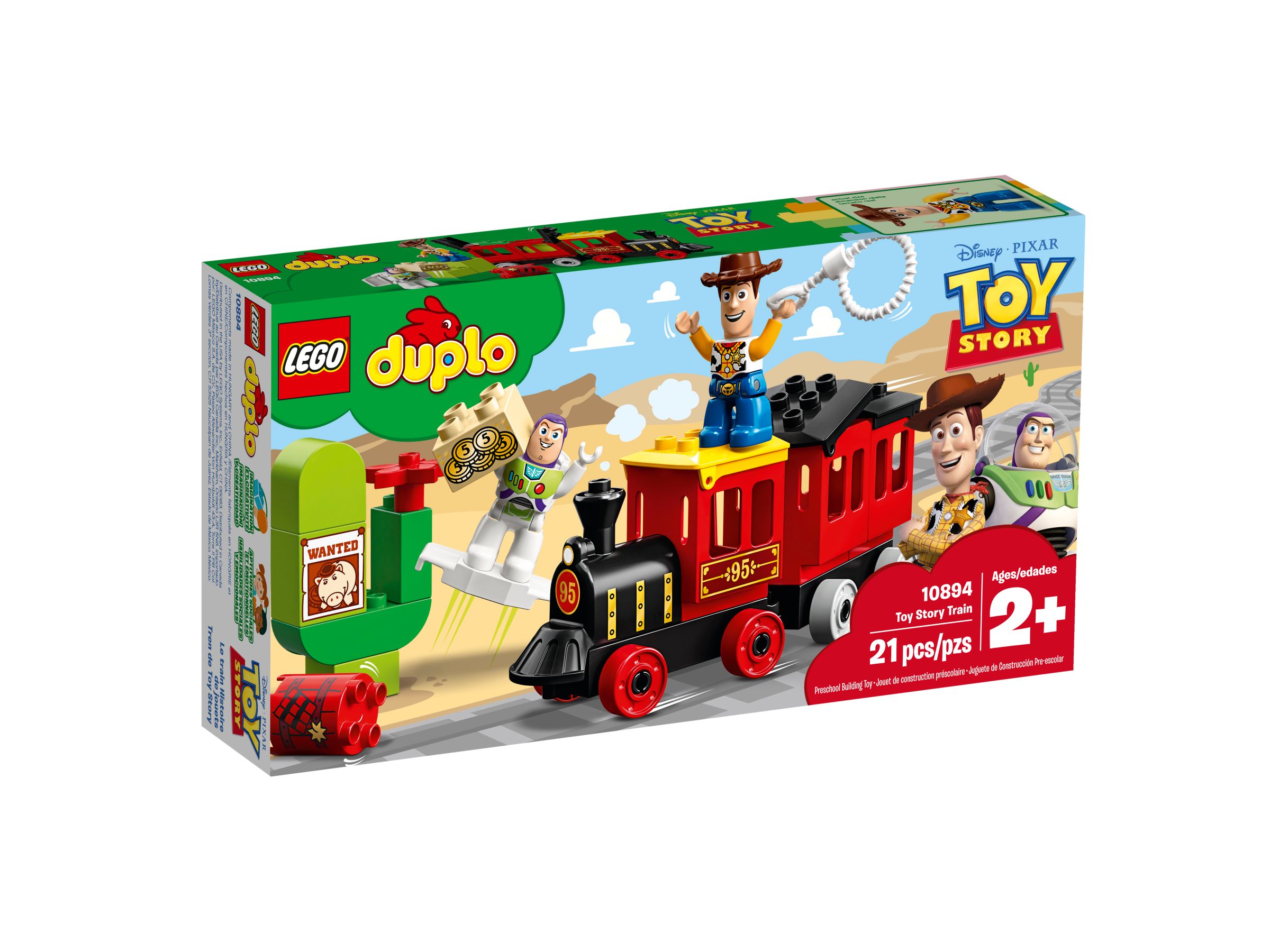 LEGO Duplo 10894 Toy-Story-Zug LEGO_10894_alt1.jpg