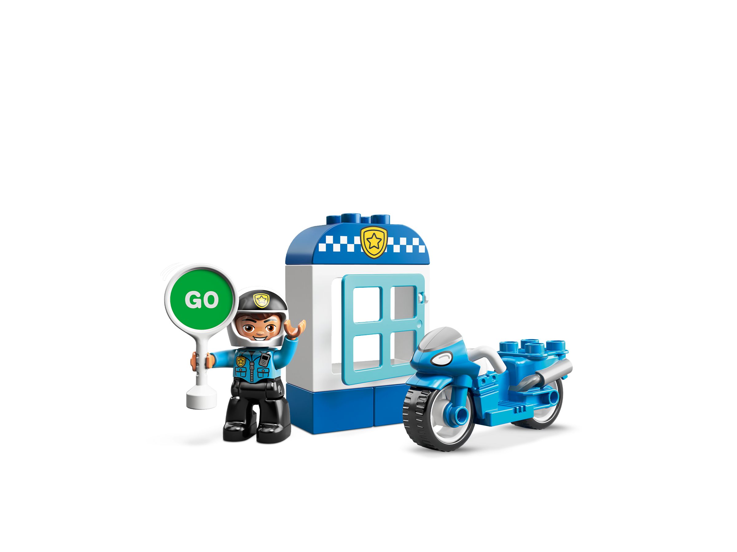 LEGO Duplo 10900 Polizeimotorrad LEGO_10900_alt3.jpg