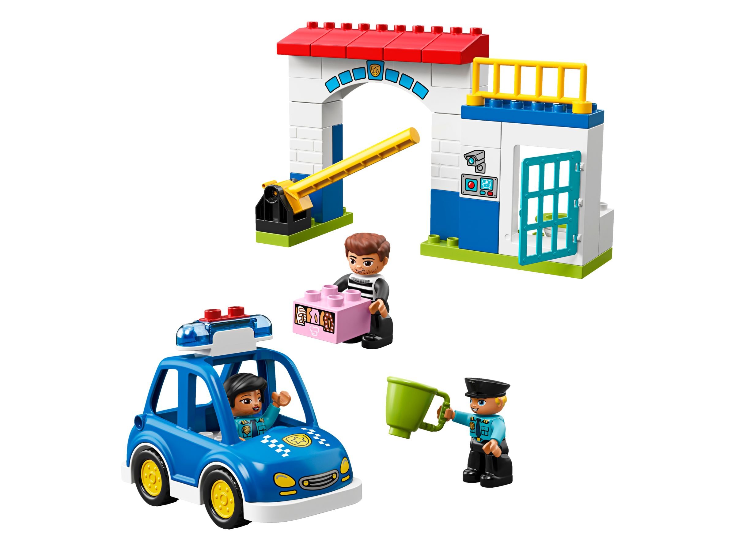 LEGO Duplo 10902 Polizeistation LEGO_10902.jpg