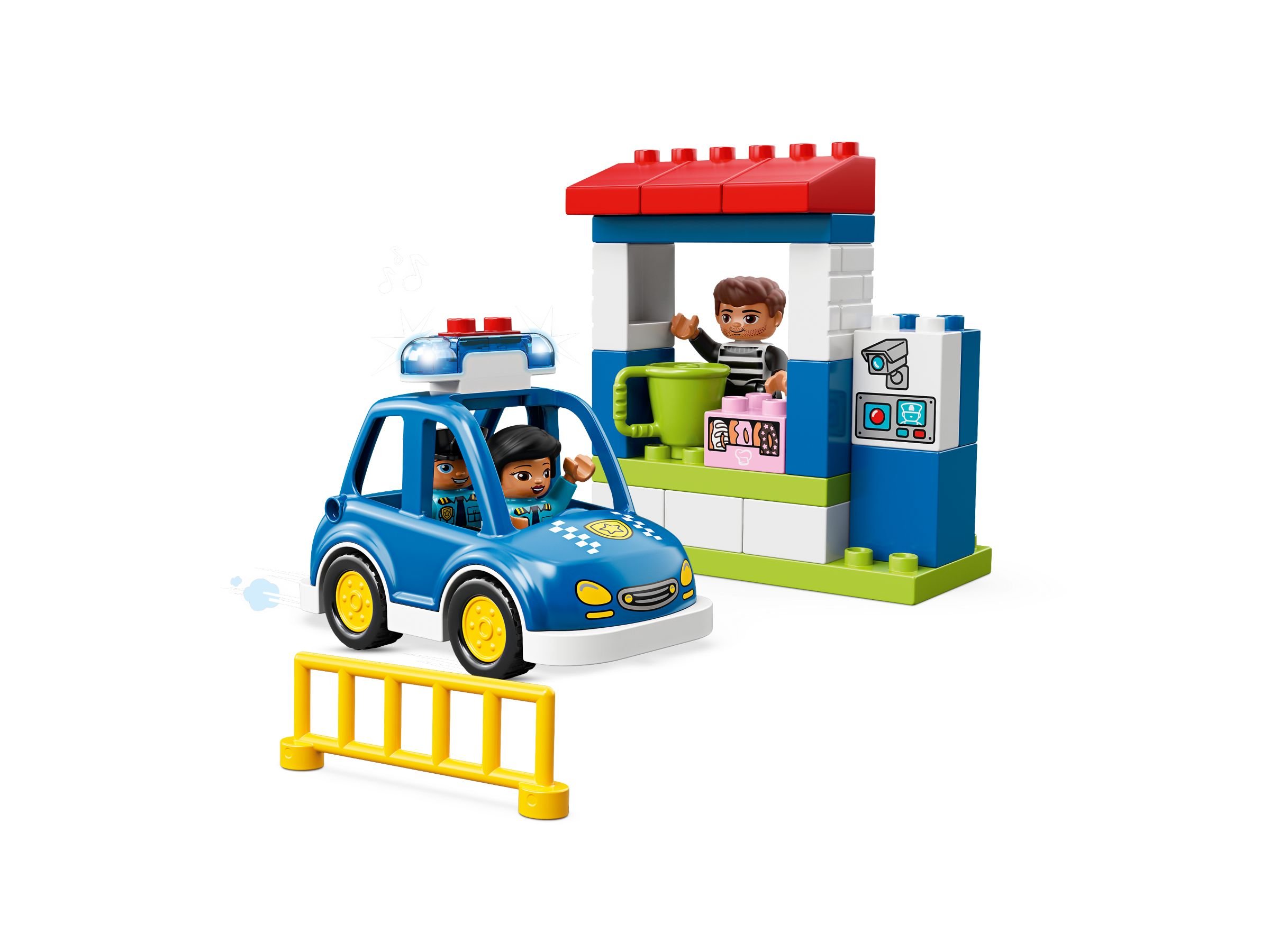 LEGO Duplo 10902 Polizeistation LEGO_10902_alt3.jpg