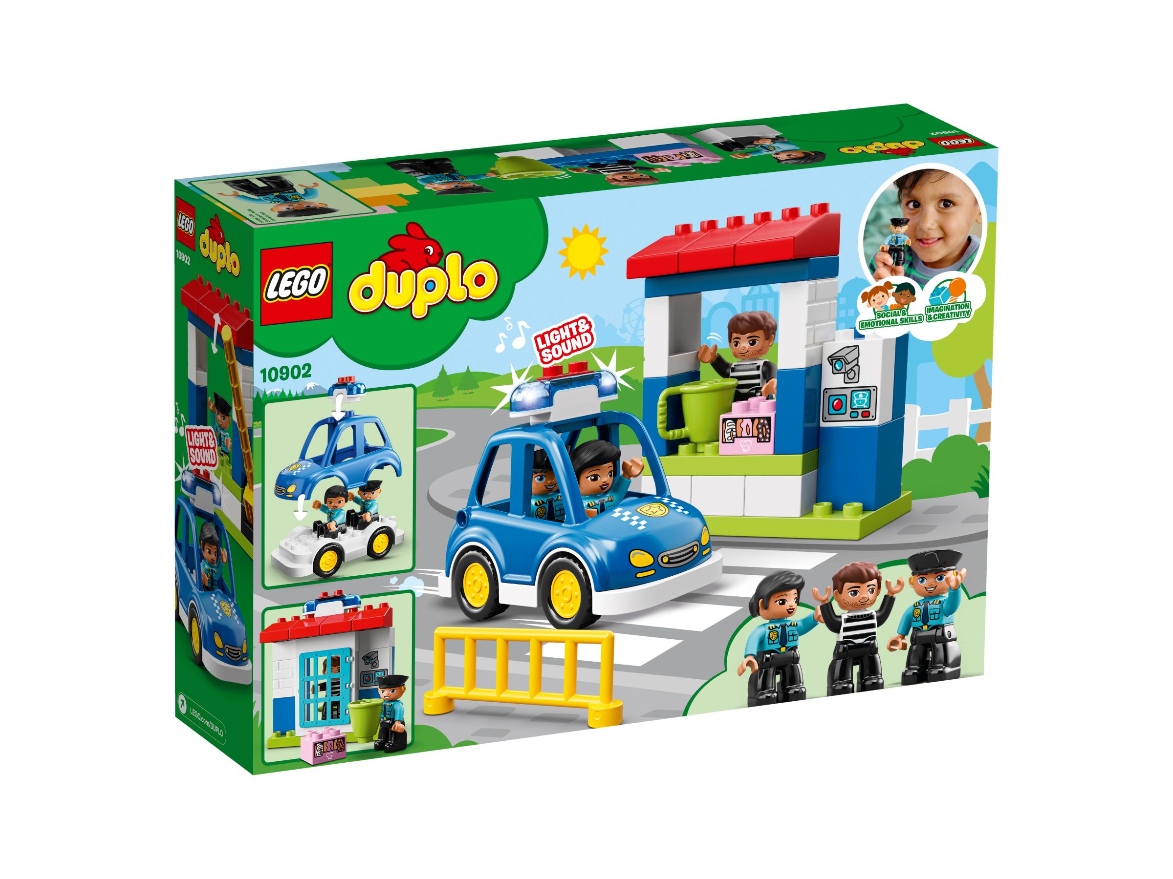 LEGO Duplo 10902 Polizeistation LEGO_10902_alt4.jpg