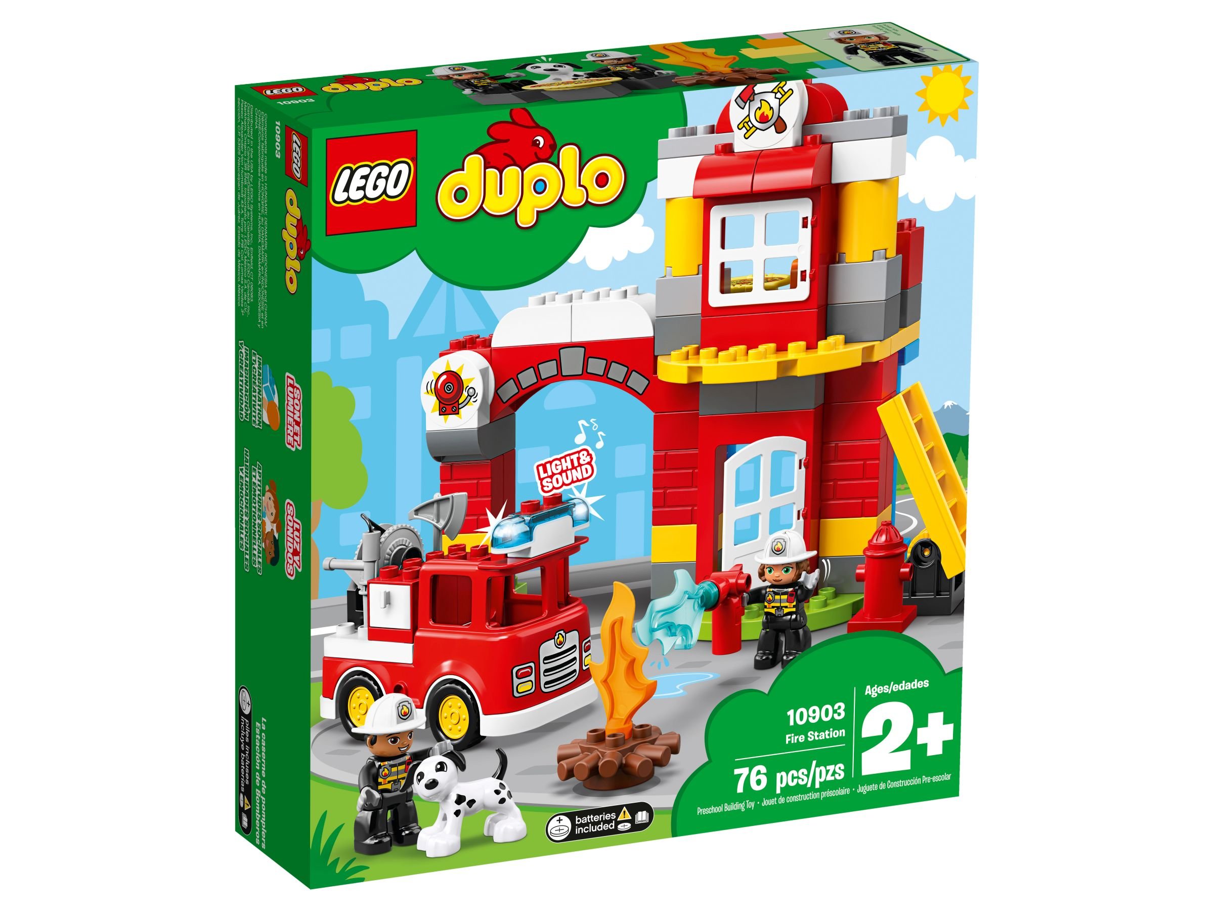 LEGO Duplo 10903 Feuerwehrwache LEGO_10903_alt1.jpg