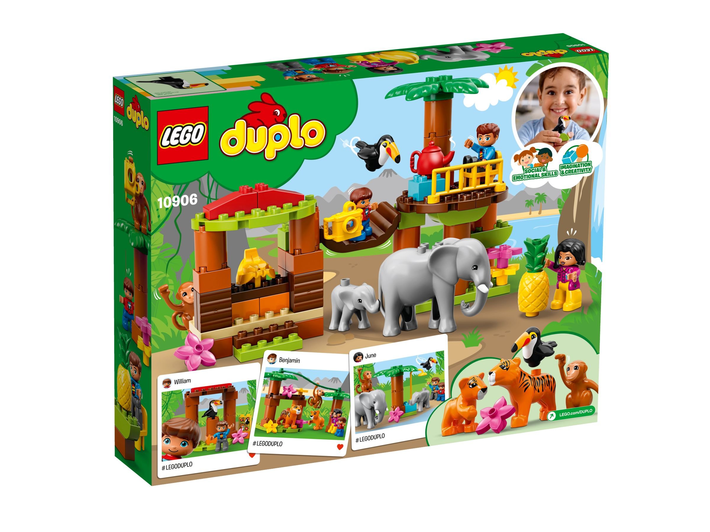 LEGO Duplo 10906 Baumhaus im Dschungel LEGO_10906_alt4.jpg