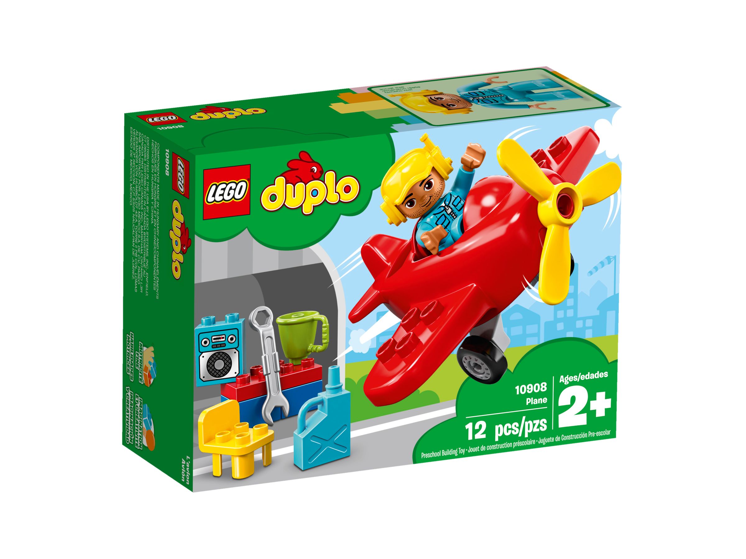 LEGO Duplo 10908 Flugzeug LEGO_10908_alt1.jpg