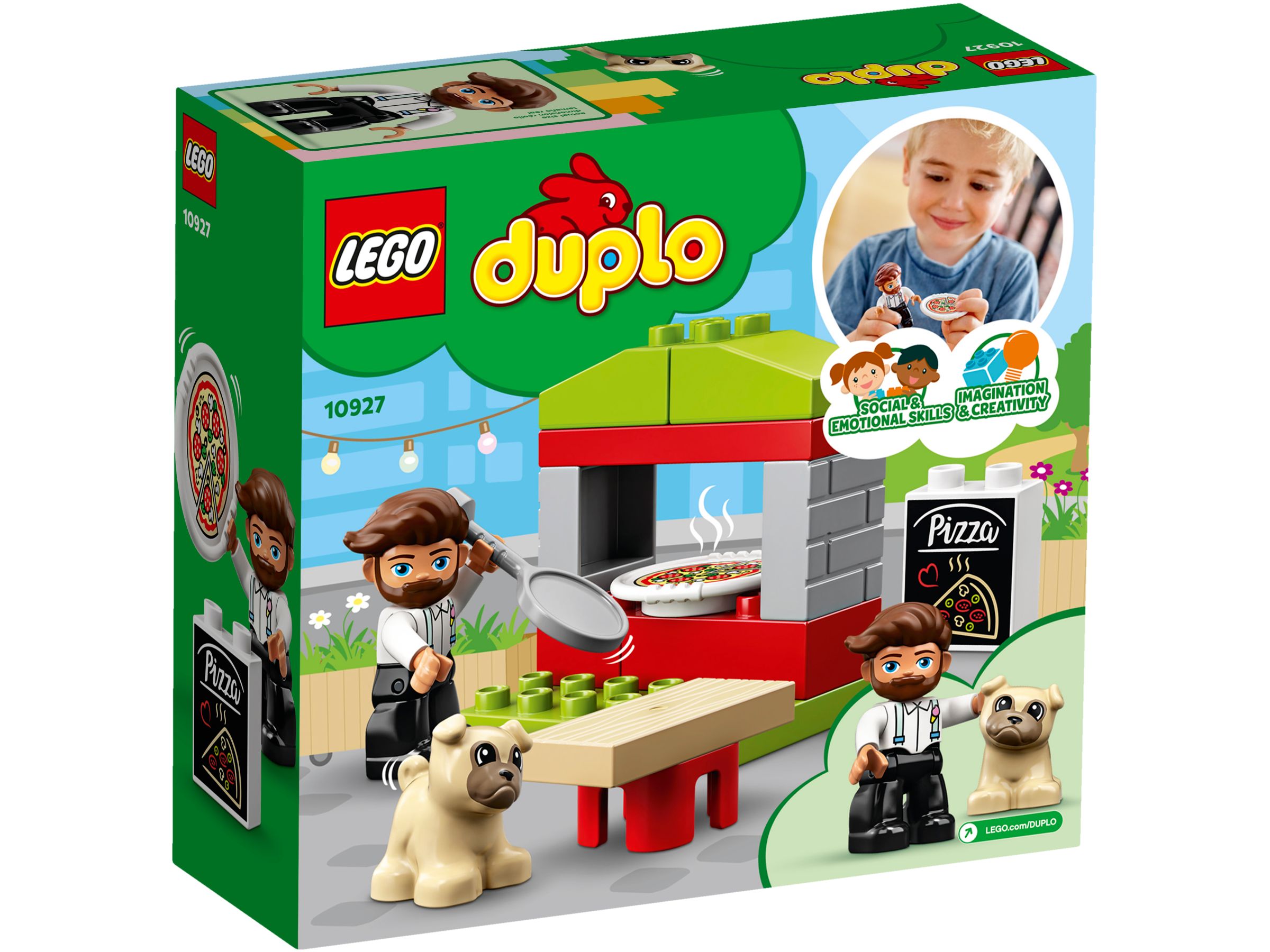 LEGO Duplo 10927 Pizza-Stand LEGO_10927_alt4.jpg