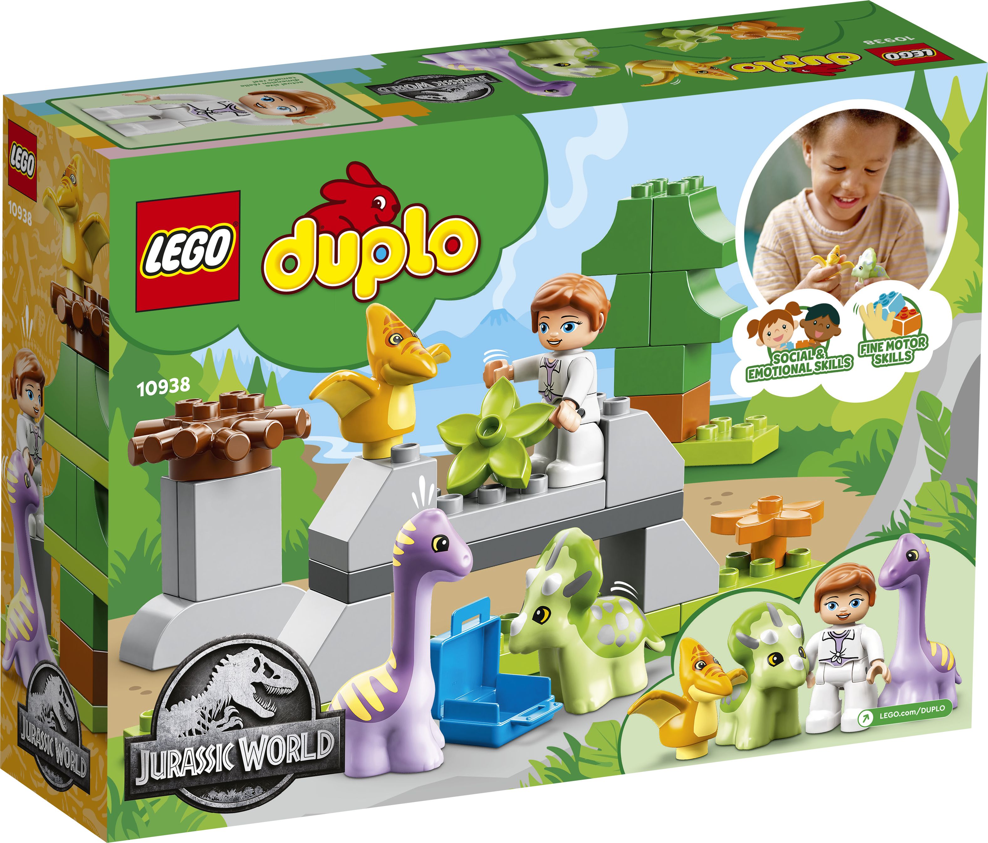 LEGO Duplo 10938 Dinosaurier Kindergarten LEGO_10938_Box5_v39.jpg