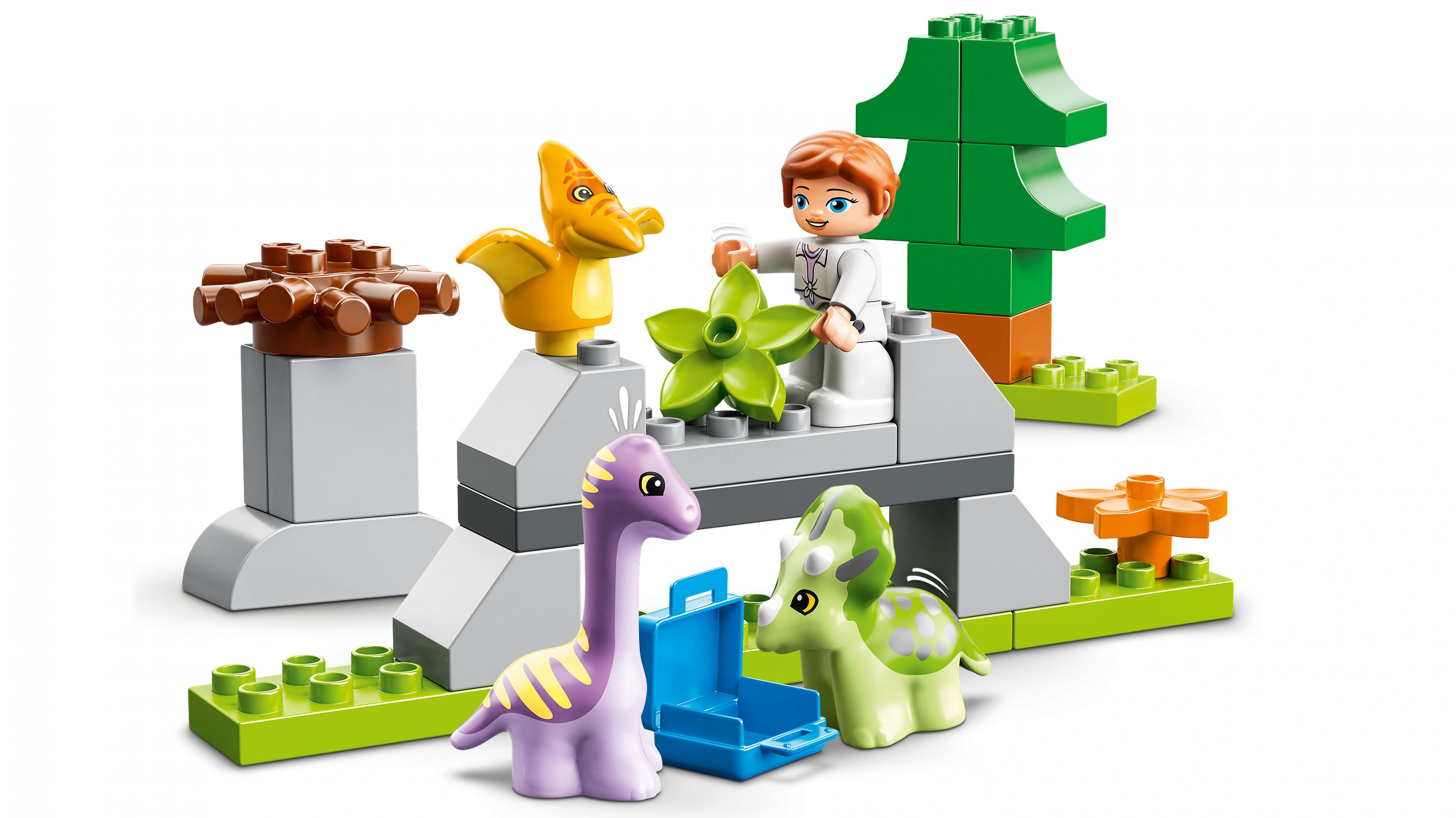 LEGO Duplo 10938 Dinosaurier Kindergarten LEGO_10938_WEB_SEC03_NOBG.jpg