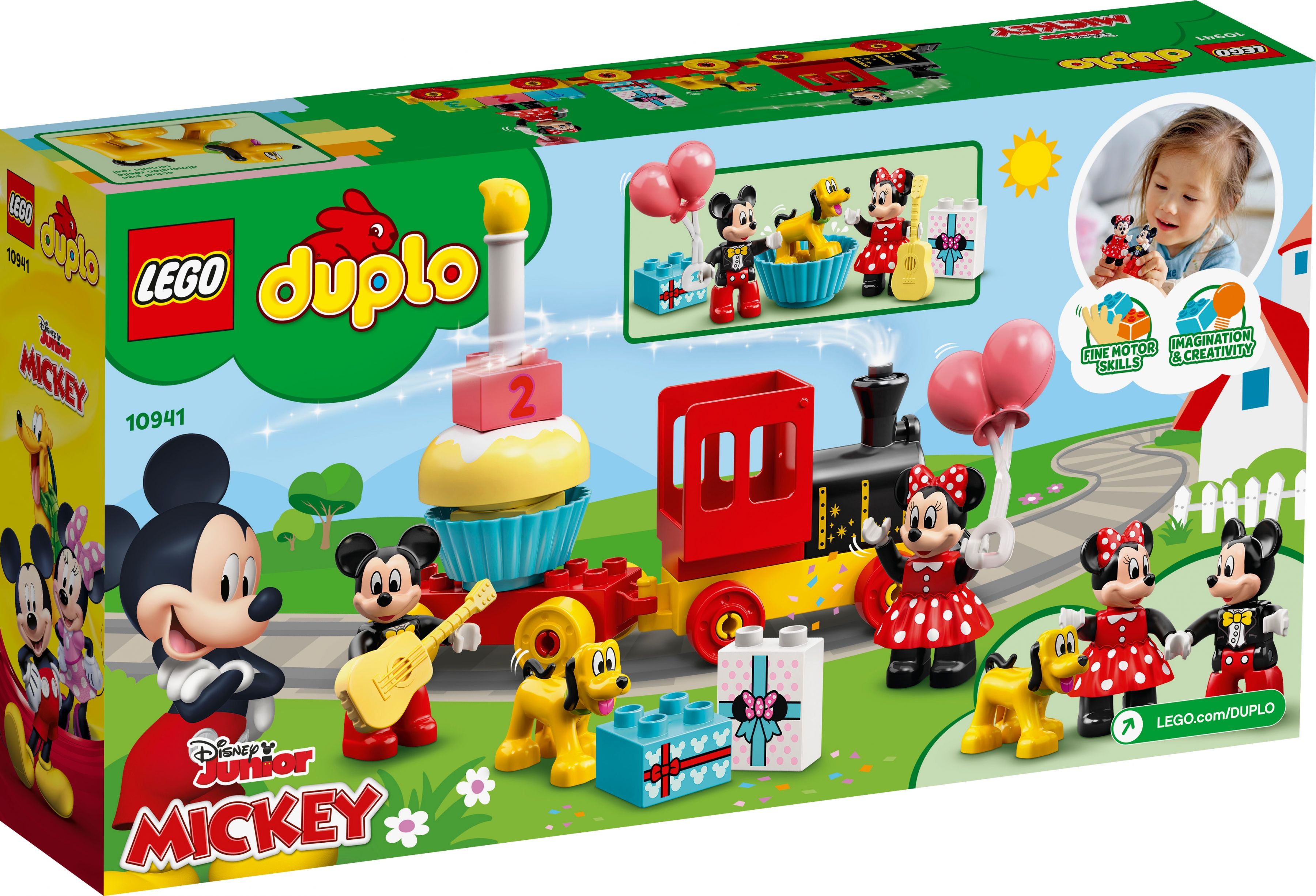LEGO Duplo 10941 Mickys und Minnies Geburtstagszug LEGO_10941_box5_v39.jpg