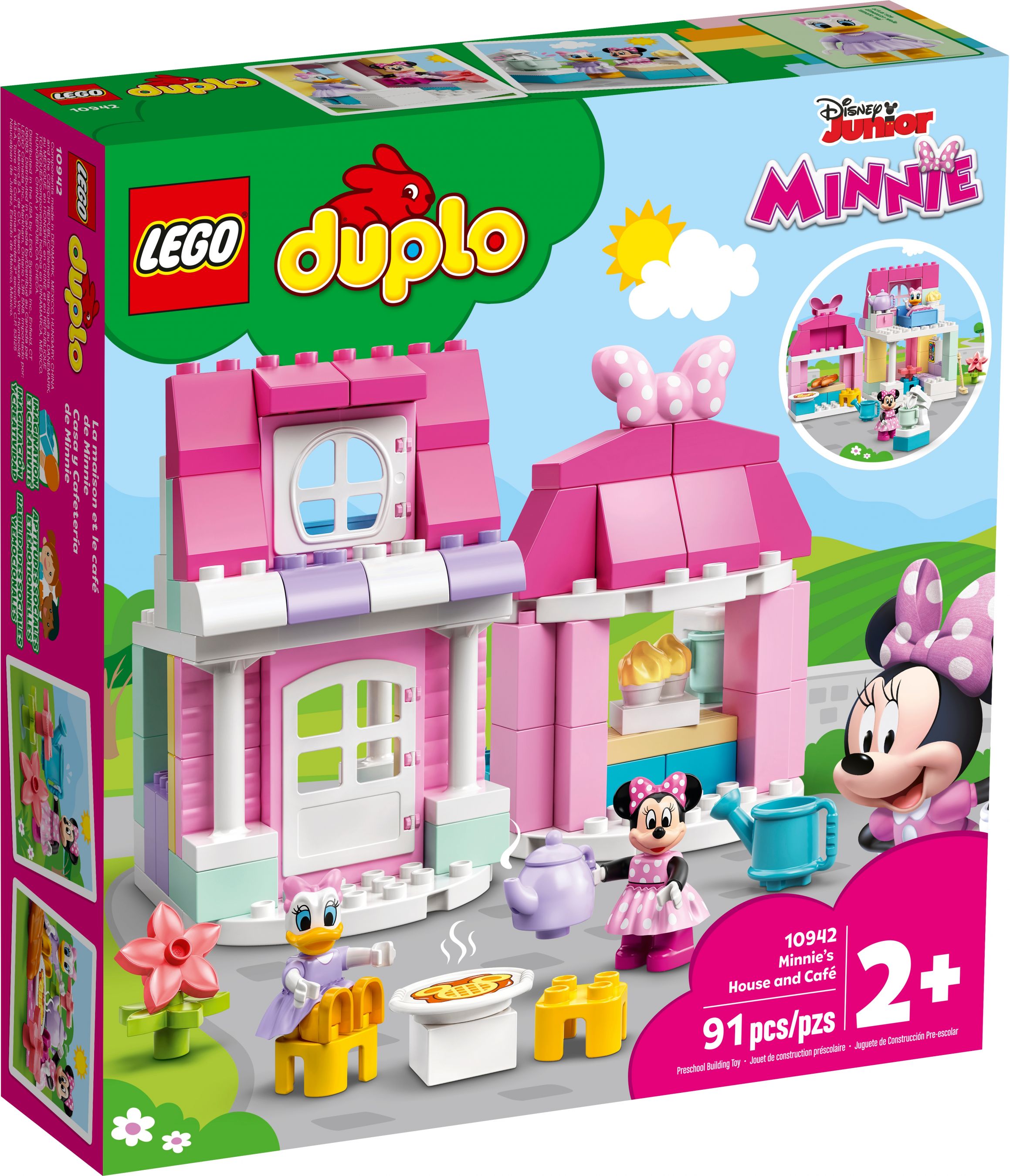 LEGO Duplo 10942 Minnies Haus mit Café LEGO_10942_alt1.jpg