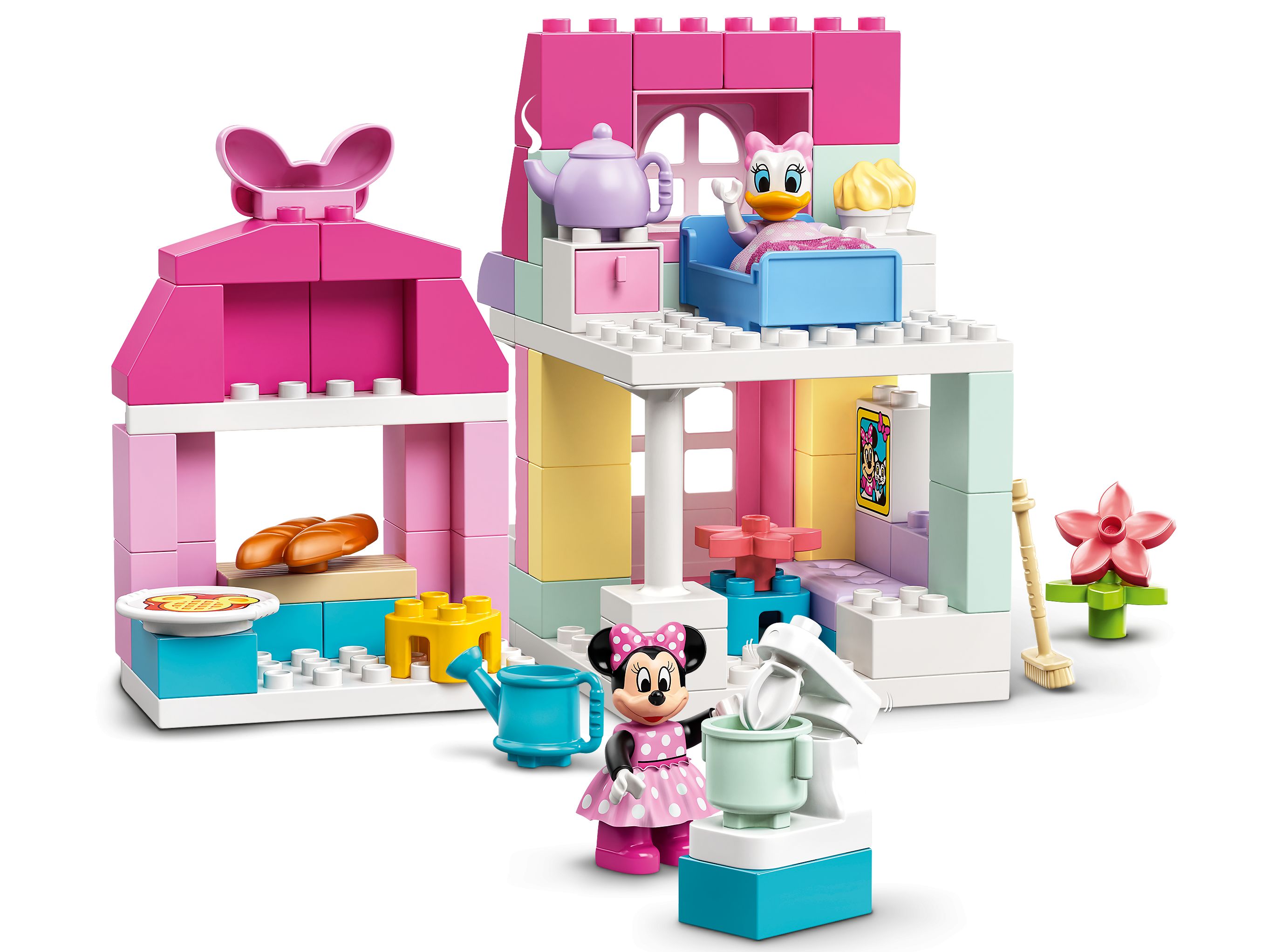 LEGO Duplo 10942 Minnies Haus mit Café LEGO_10942_alt3.jpg