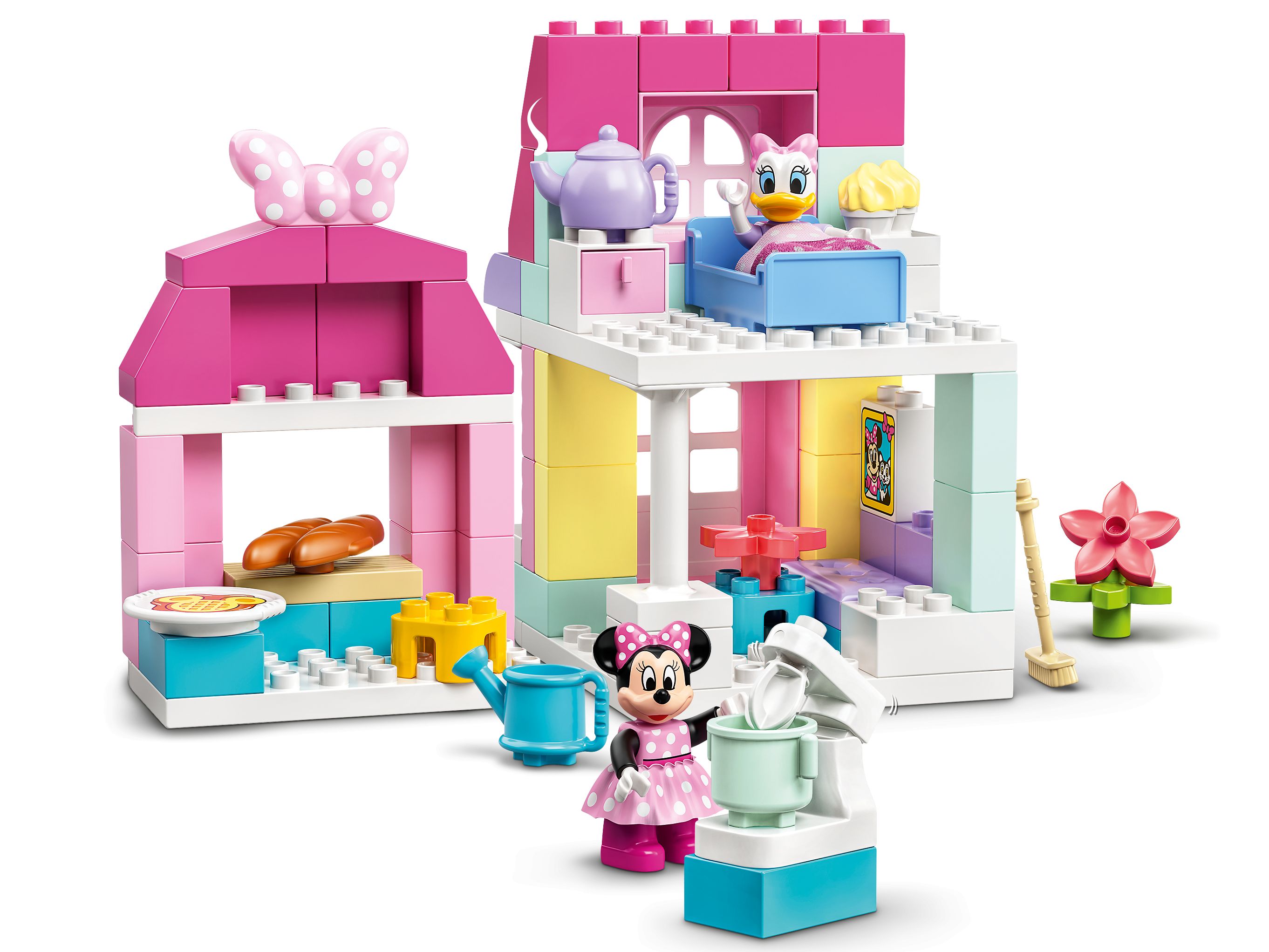 LEGO Duplo 10942 Minnies Haus mit Café LEGO_10942_alt6.jpg