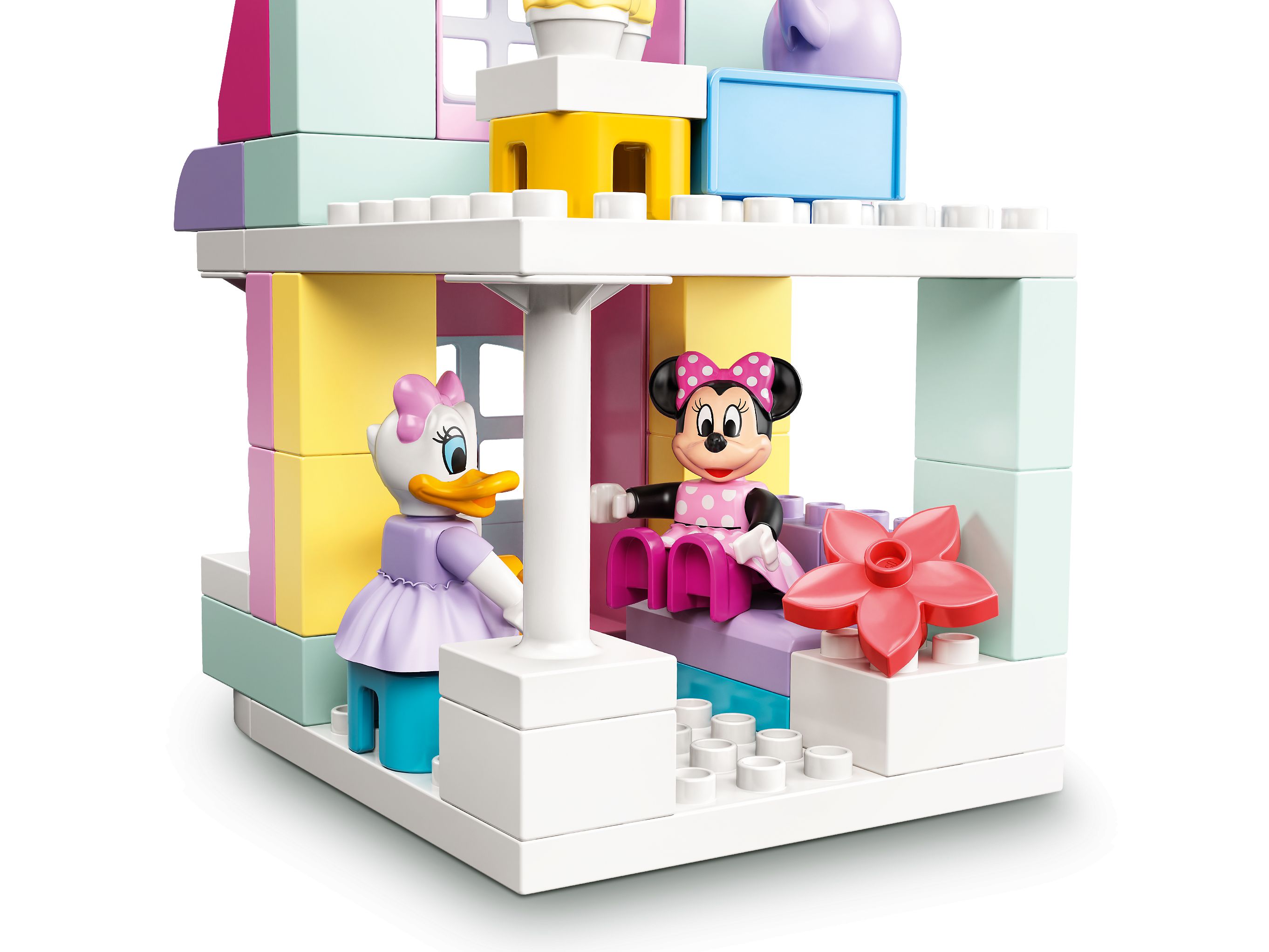 LEGO Duplo 10942 Minnies Haus mit Café LEGO_10942_alt8.jpg