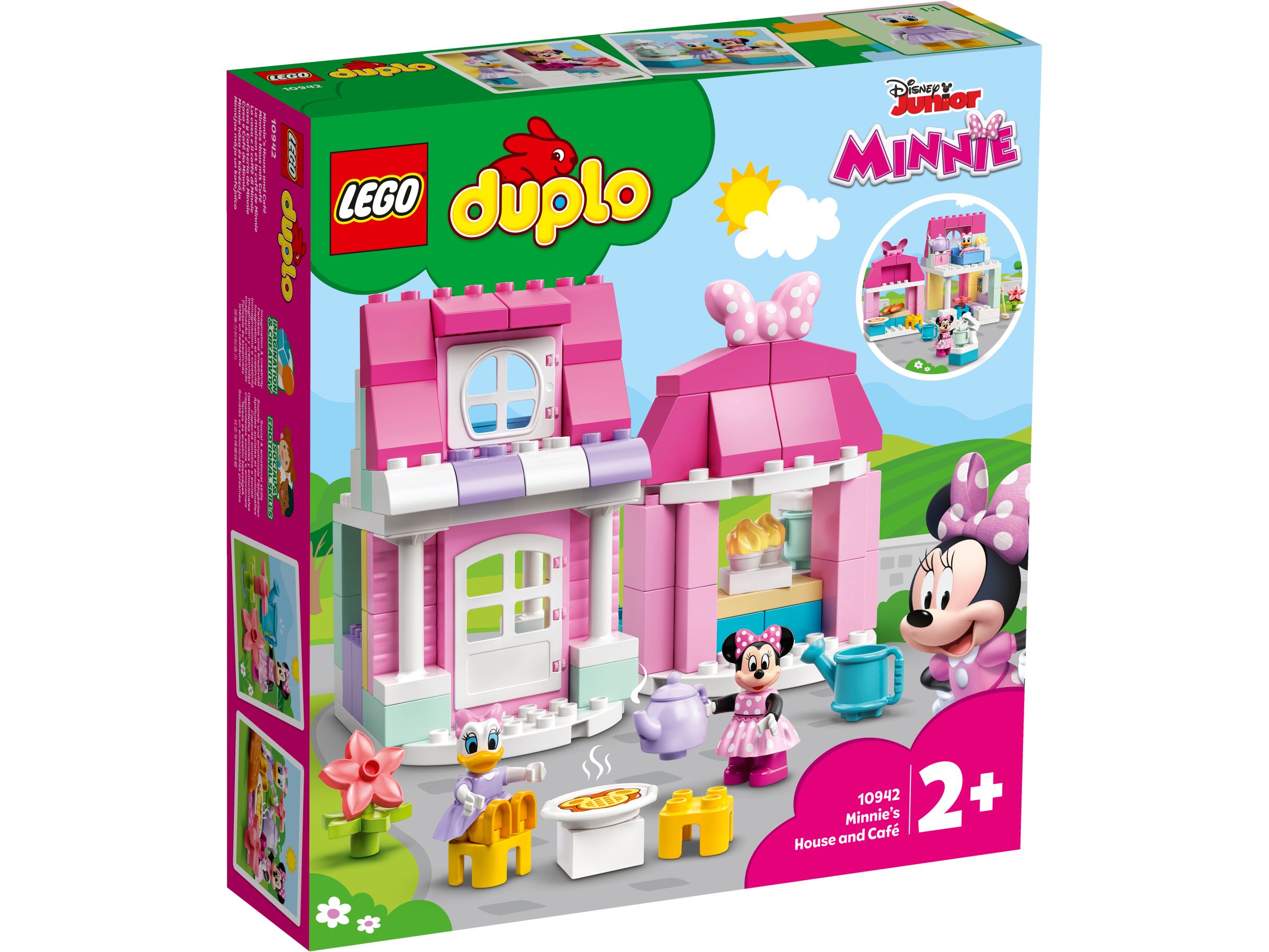 LEGO Duplo 10942 Minnies Haus mit Café LEGO_10942_box1_v29.jpg