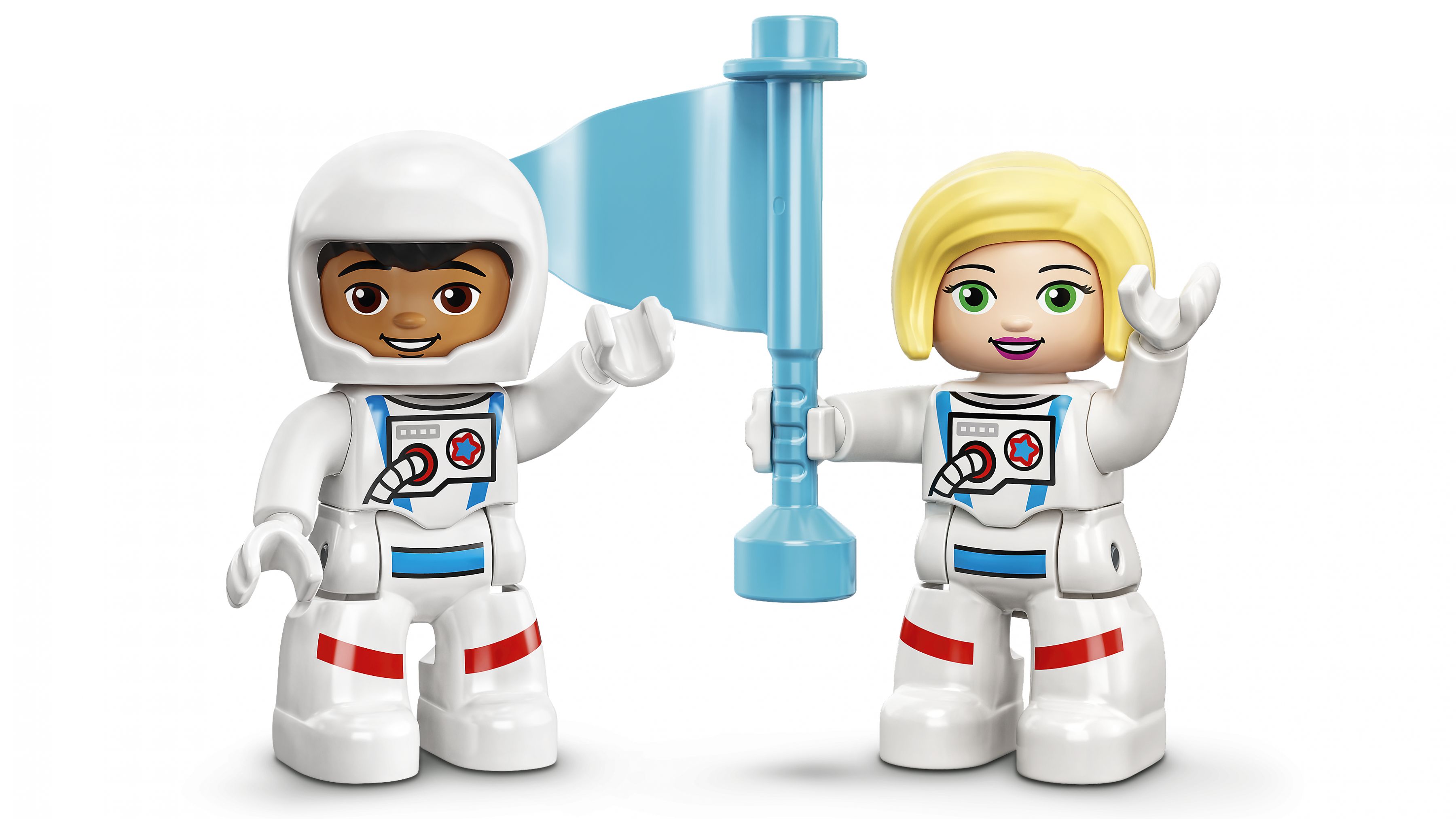 LEGO Duplo 10944 Spaceshuttle Weltraummission LEGO_10944_web_sec05_nobg.jpg