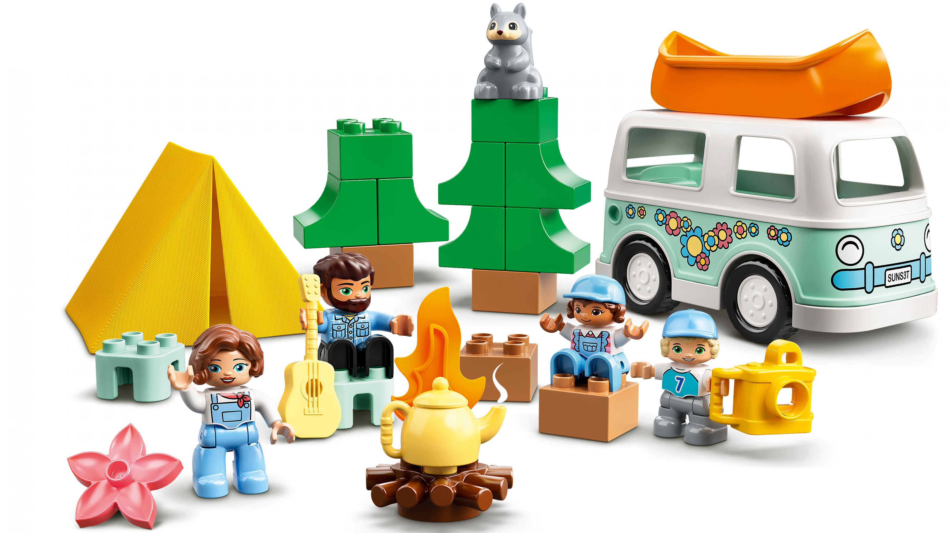 LEGO Duplo 10946 Familienabenteuer mit Campingbus LEGO_10946.jpg