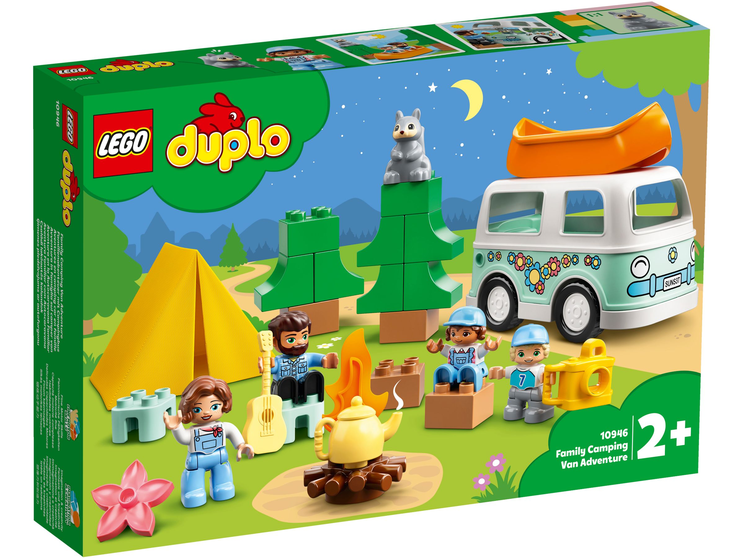 LEGO Duplo 10946 Familienabenteuer mit Campingbus LEGO_10946_box1_v29.jpg