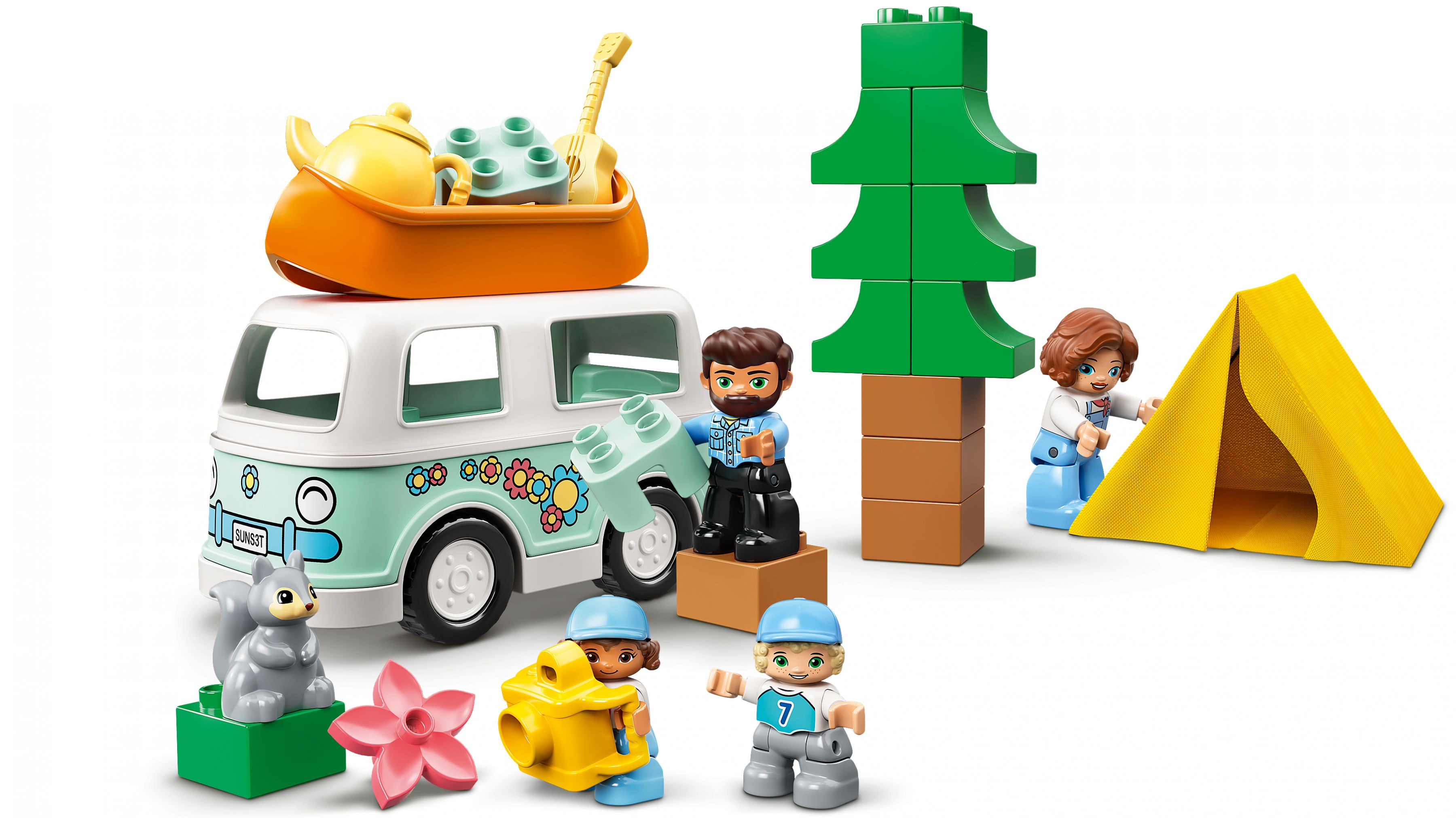 LEGO Duplo 10946 Familienabenteuer mit Campingbus LEGO_10946_web_sec07_nobg.jpg