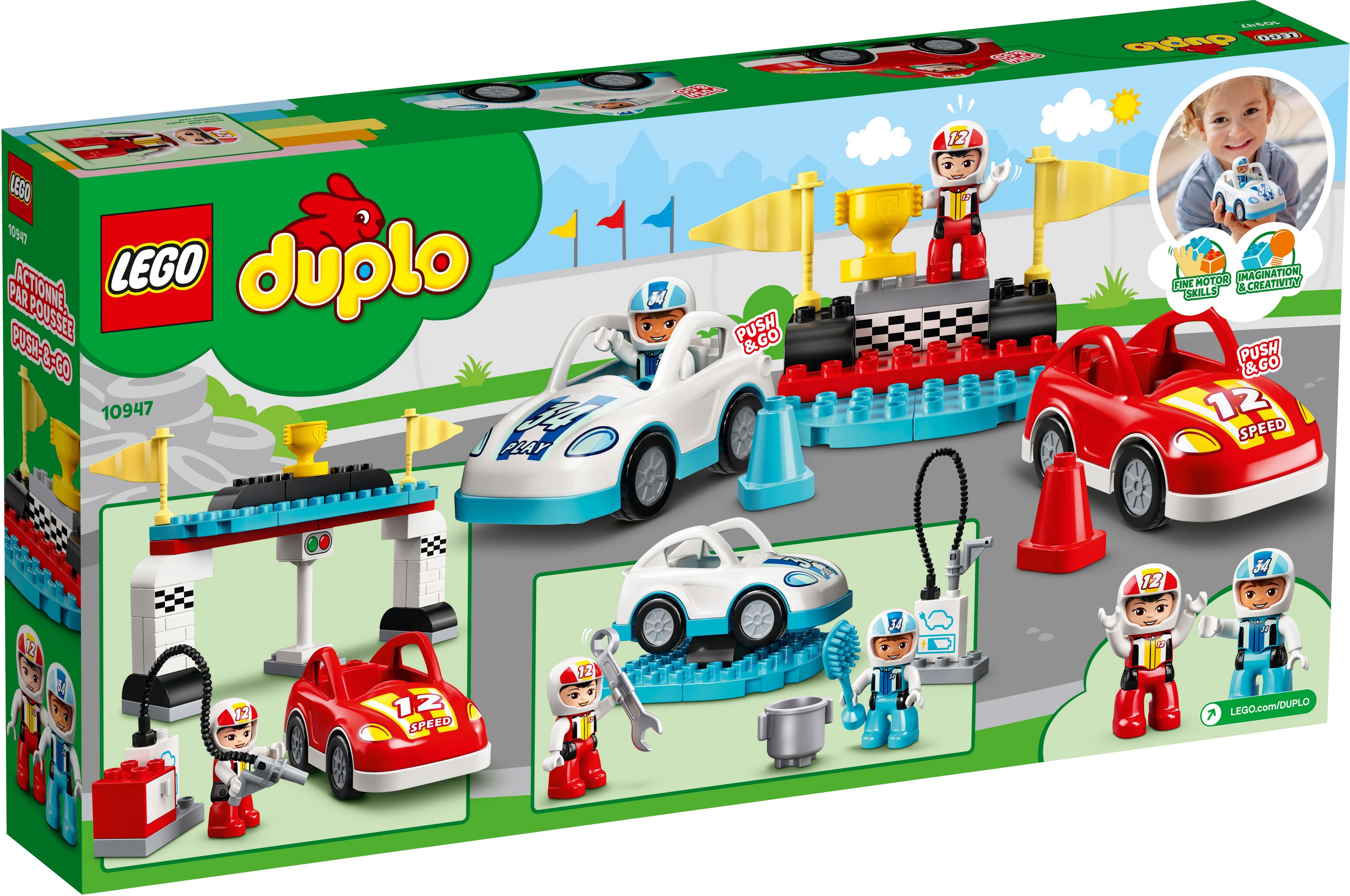 LEGO Duplo 10947 Rennwagen LEGO_10947_box5_v39.jpg