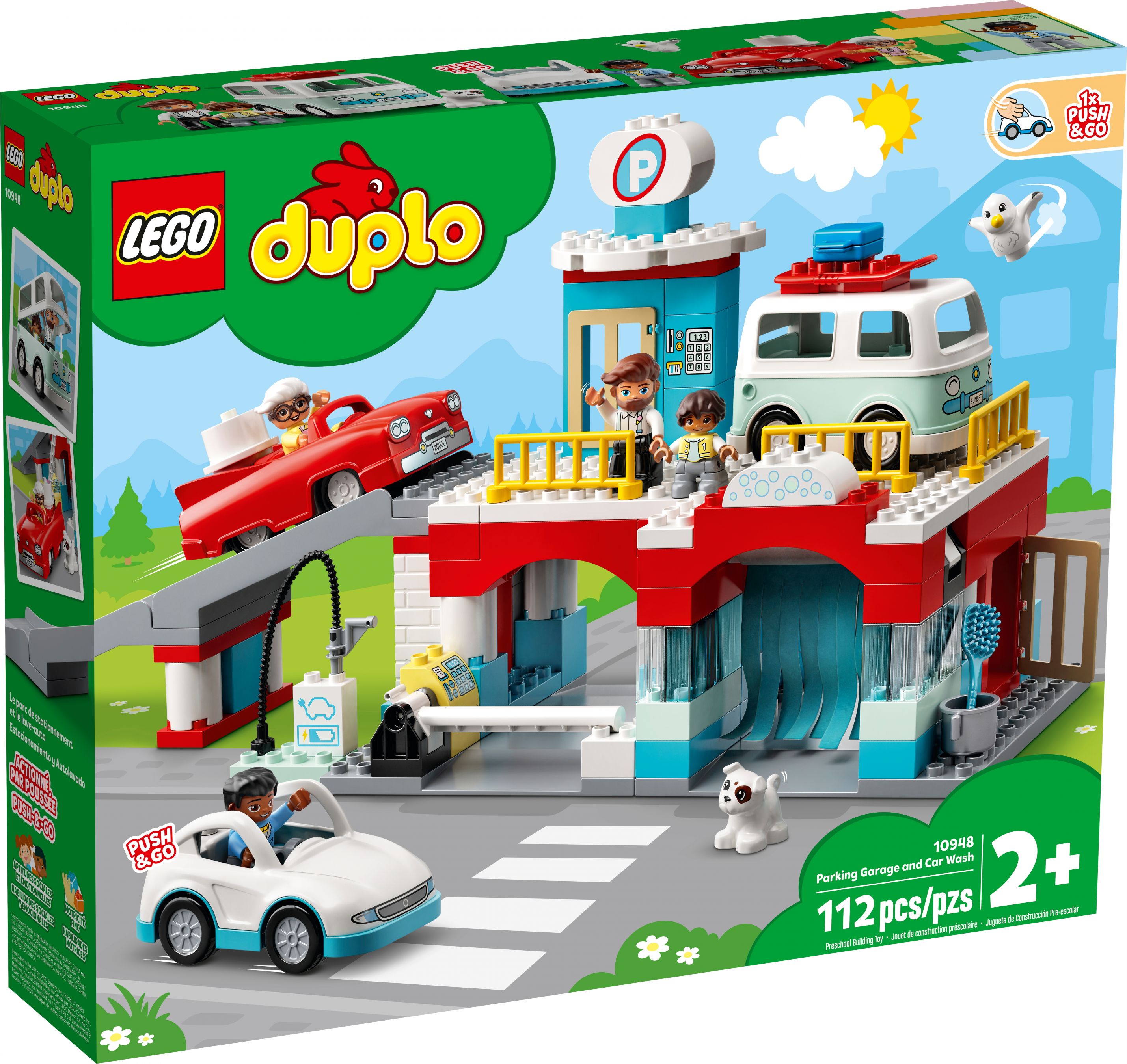 LEGO Duplo 10948 Parkhaus mit Autowaschanlage LEGO_10948_alt1.jpg