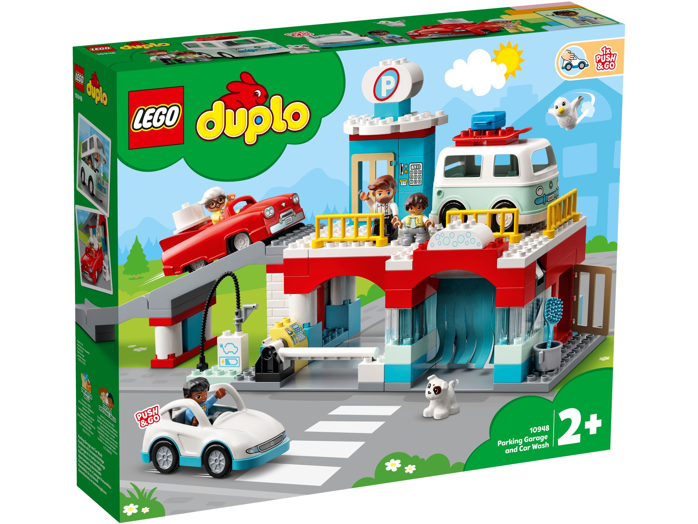 LEGO Duplo 10948 Parkhaus mit Autowaschanlage LEGO_10948_box1_v29.jpg