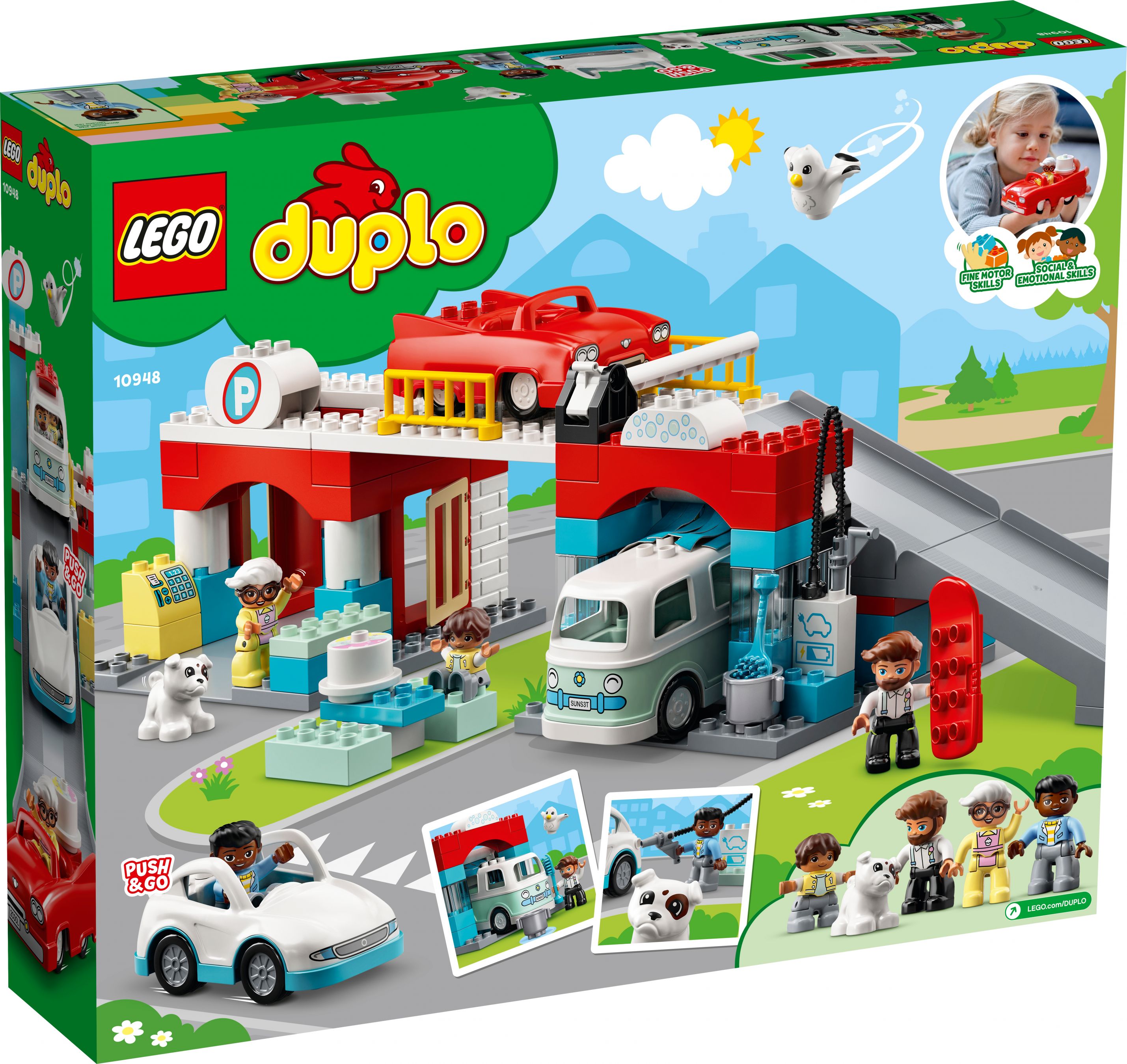 LEGO Duplo 10948 Parkhaus mit Autowaschanlage LEGO_10948_box5_v39.jpg