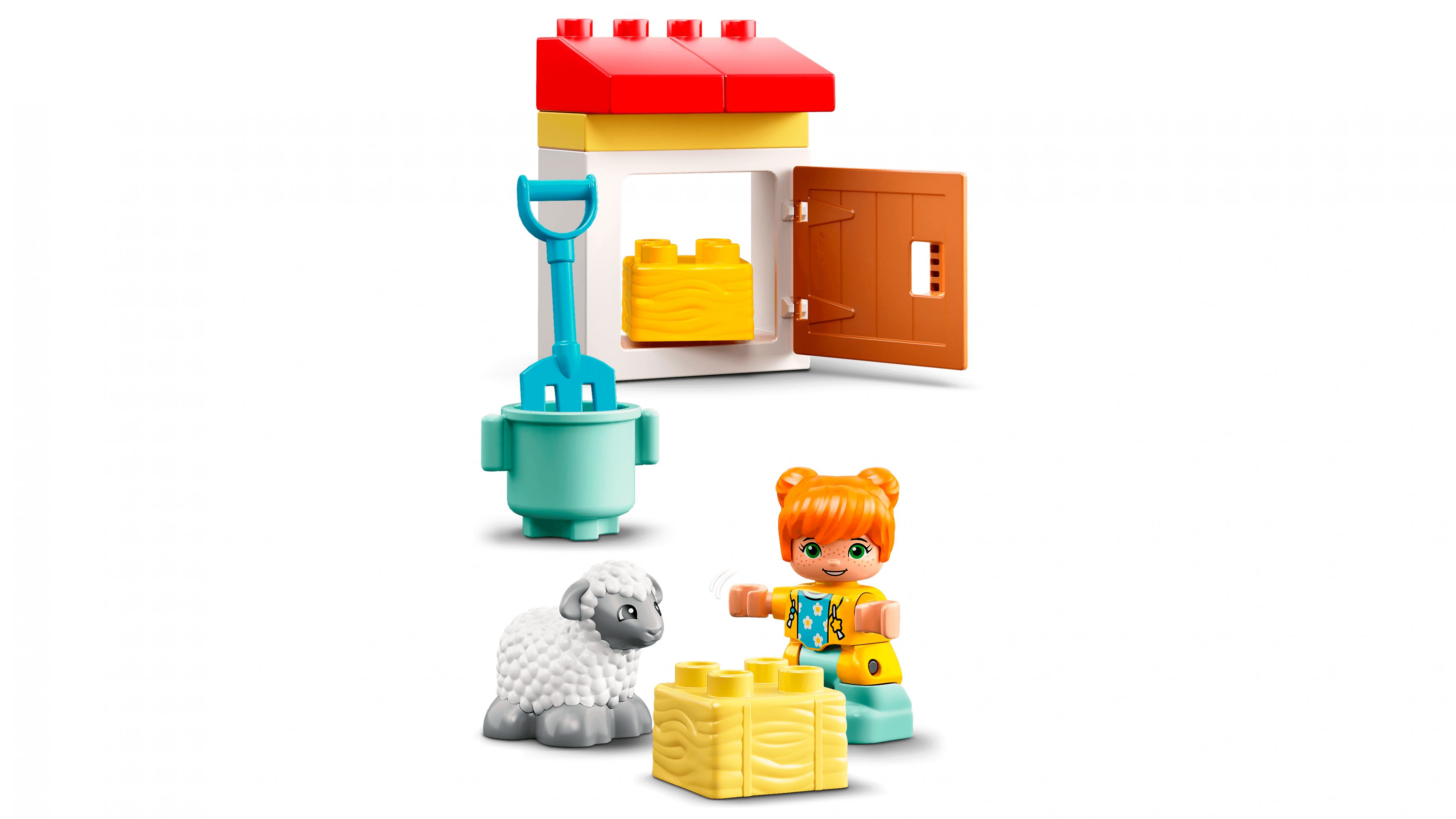 LEGO Duplo 10950 Traktor und Tierpflege LEGO_10950_web_sec02_nobg.jpg