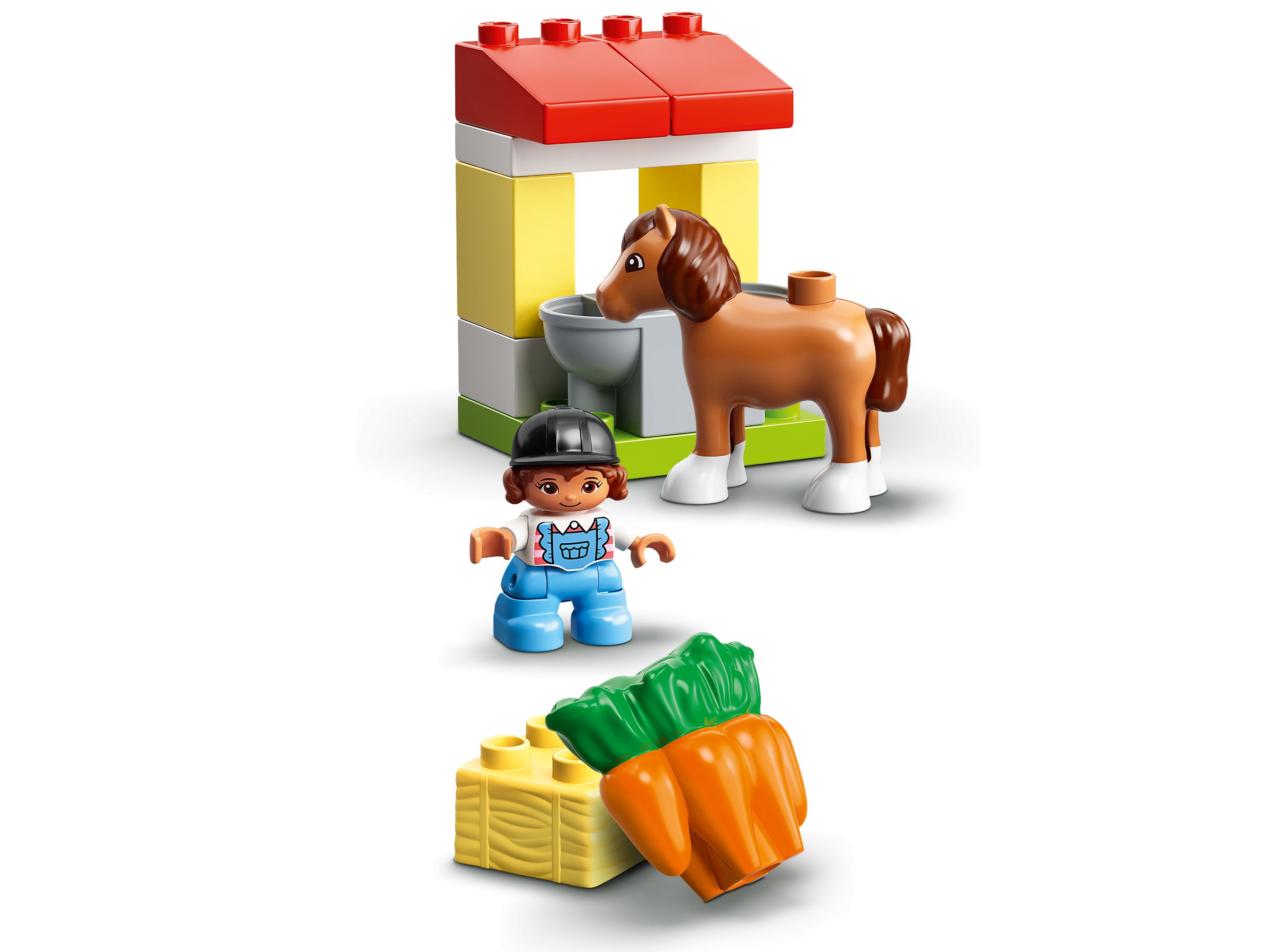 LEGO Duplo 10951 Pferdestall und Ponypflege LEGO_10951_alt5.jpg