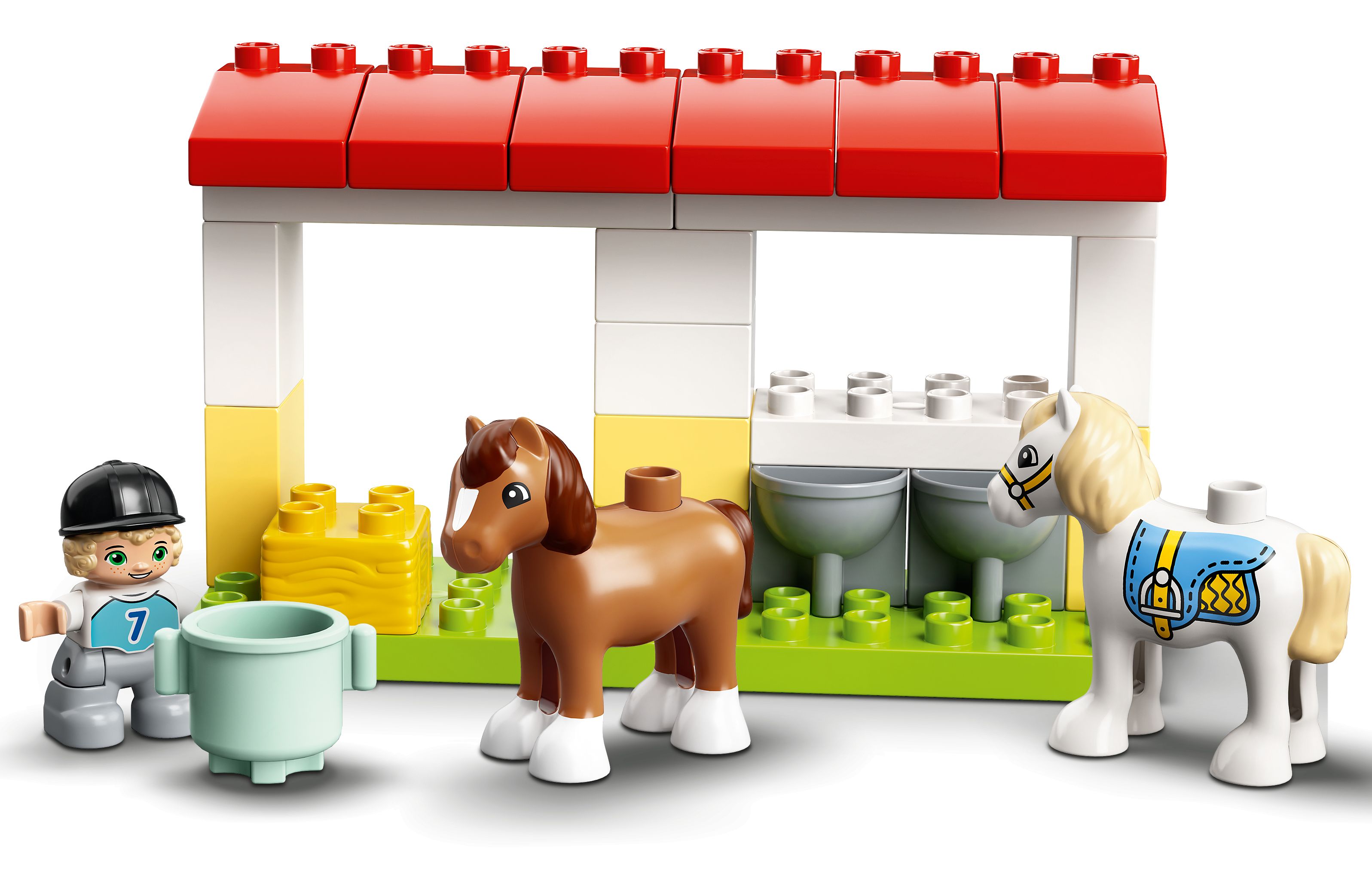 LEGO Duplo 10951 Pferdestall und Ponypflege LEGO_10951_alt7.jpg