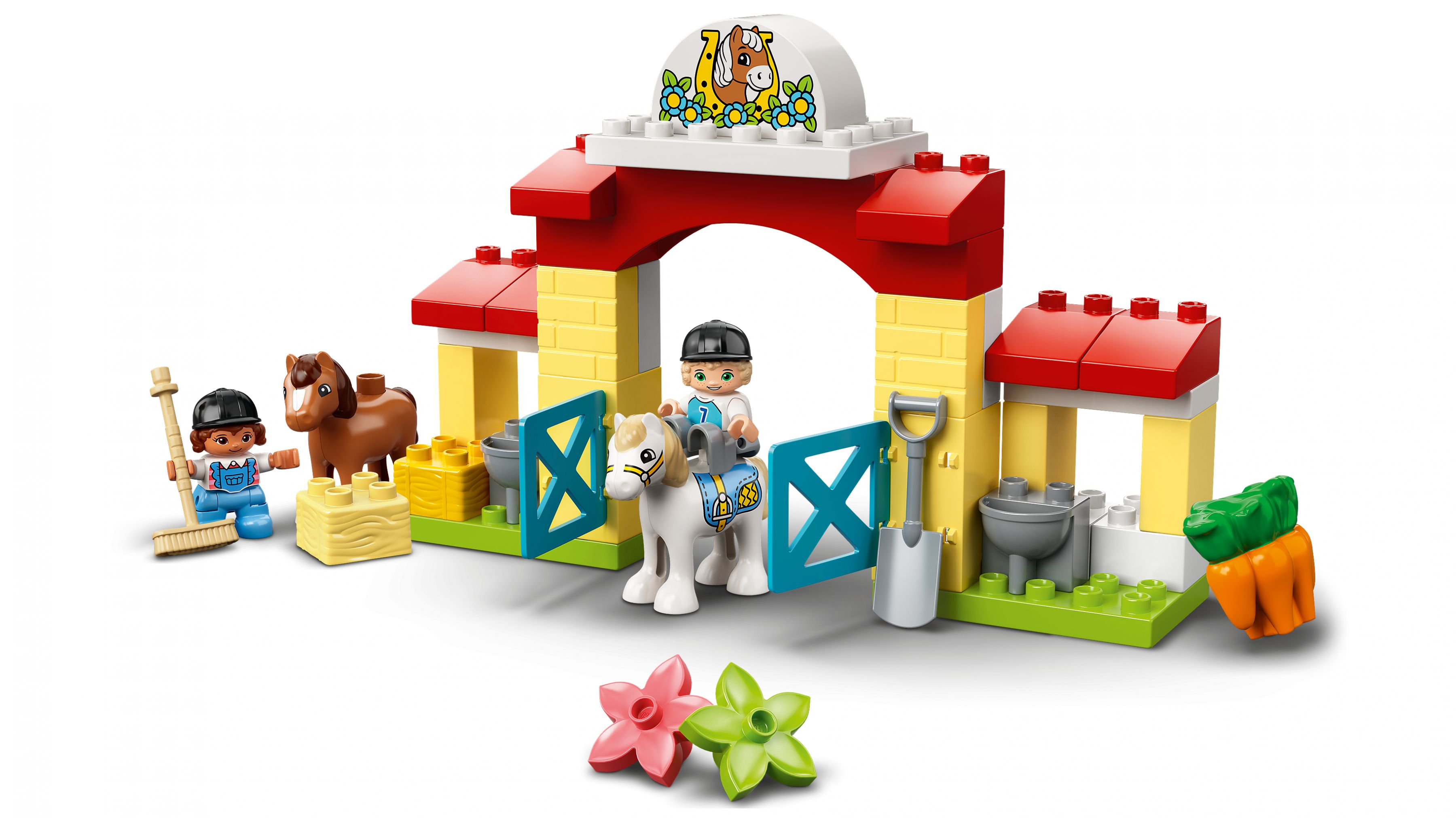 LEGO Duplo 10951 Pferdestall und Ponypflege LEGO_10951_web_sec03_nobg.jpg