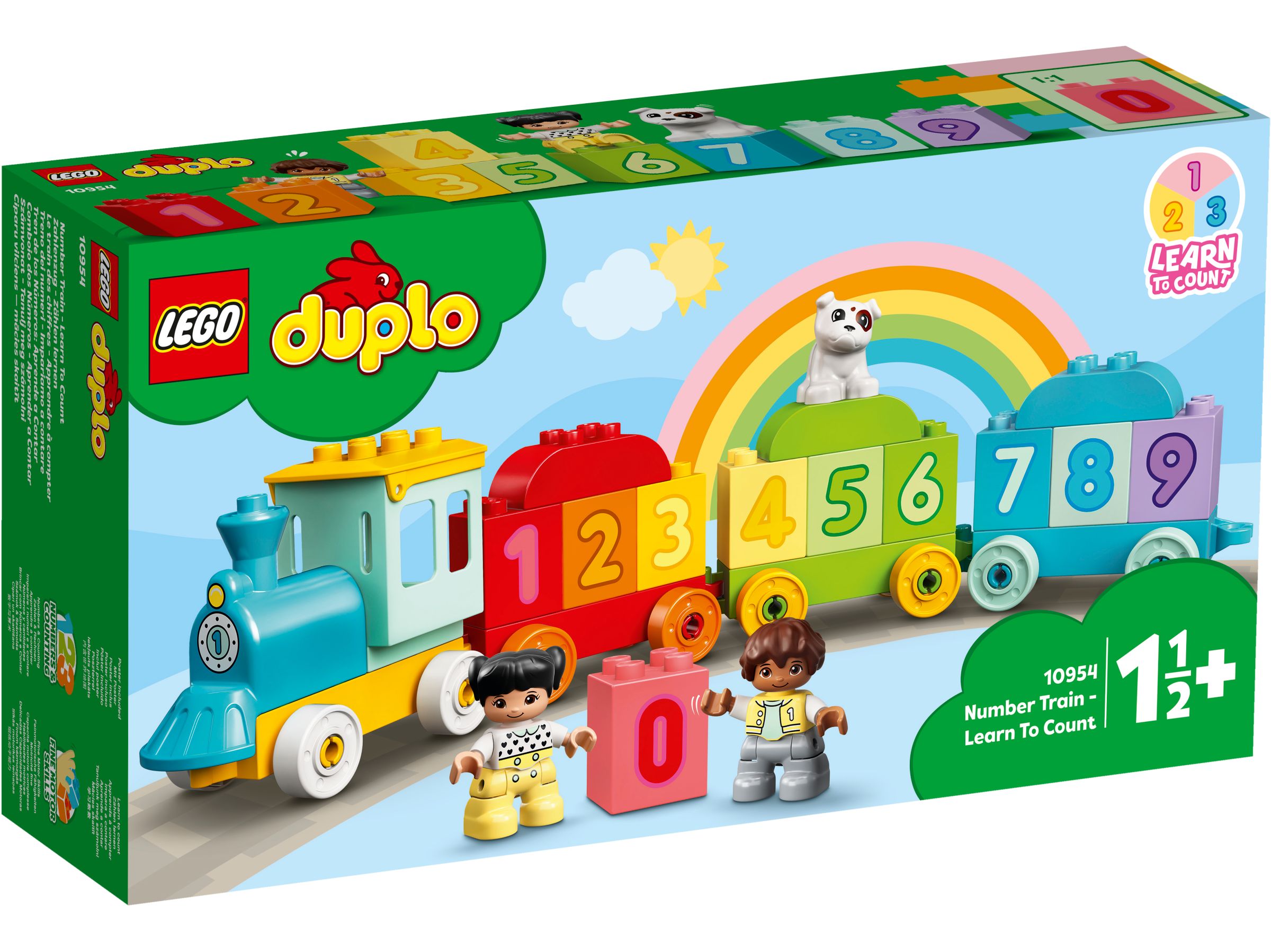 LEGO Duplo 10954 Zahlenzug – Zählen lernen LEGO_10954_box1_v29.jpg