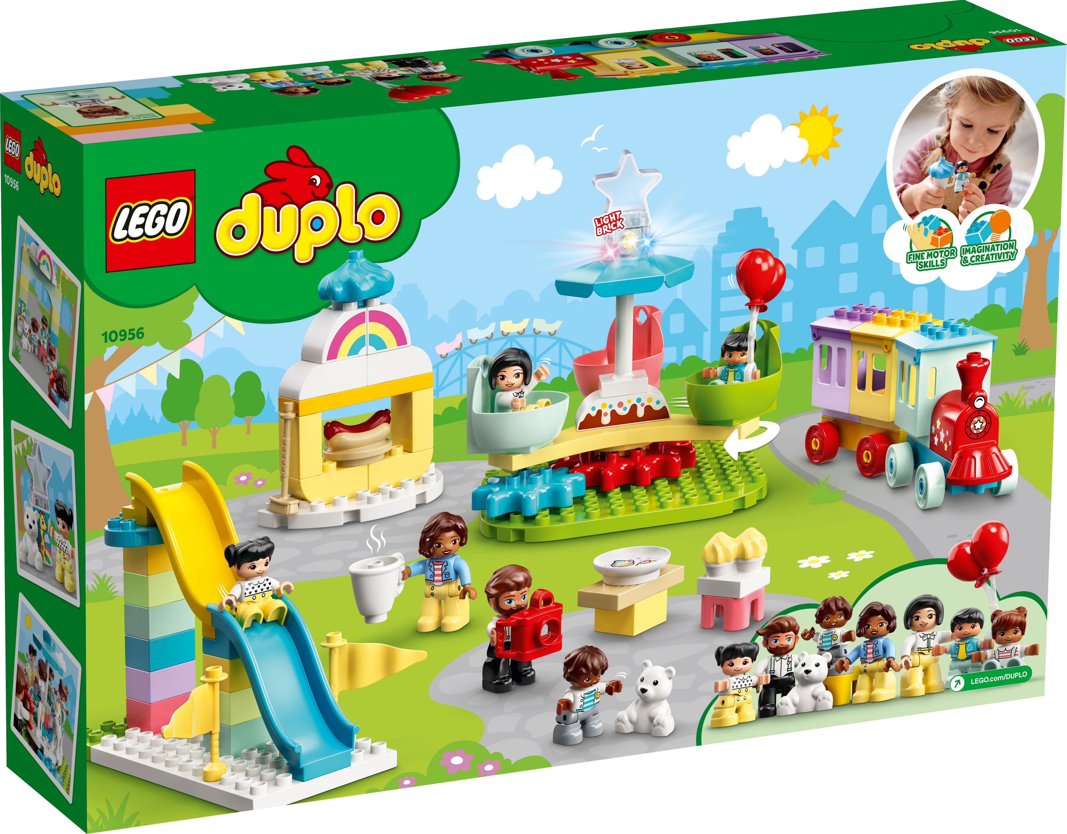 LEGO Duplo 10956 Erlebnispark LEGO_10956_alt6.jpg