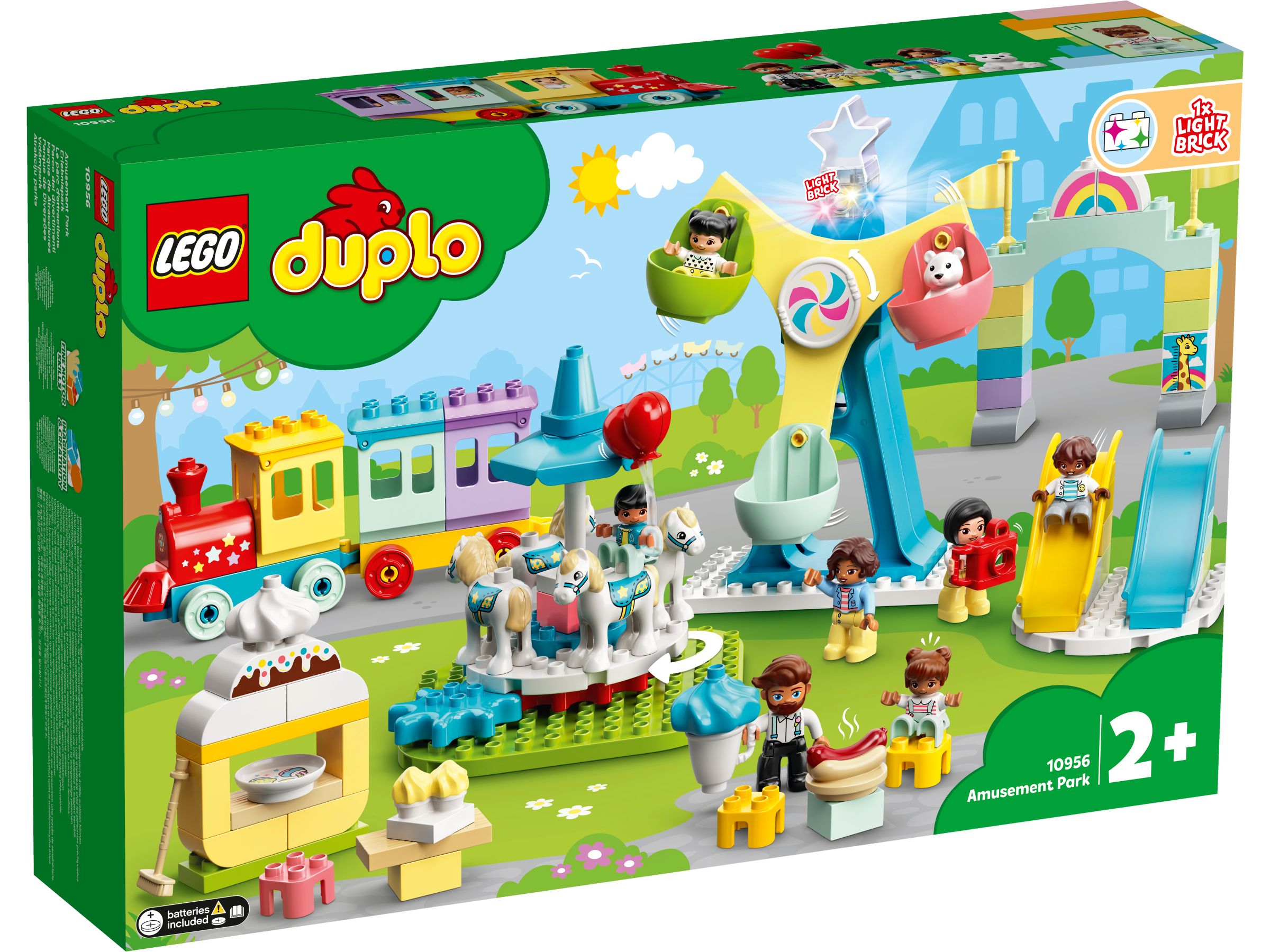 LEGO Duplo 10956 Erlebnispark LEGO_10956_box1_v29.jpg