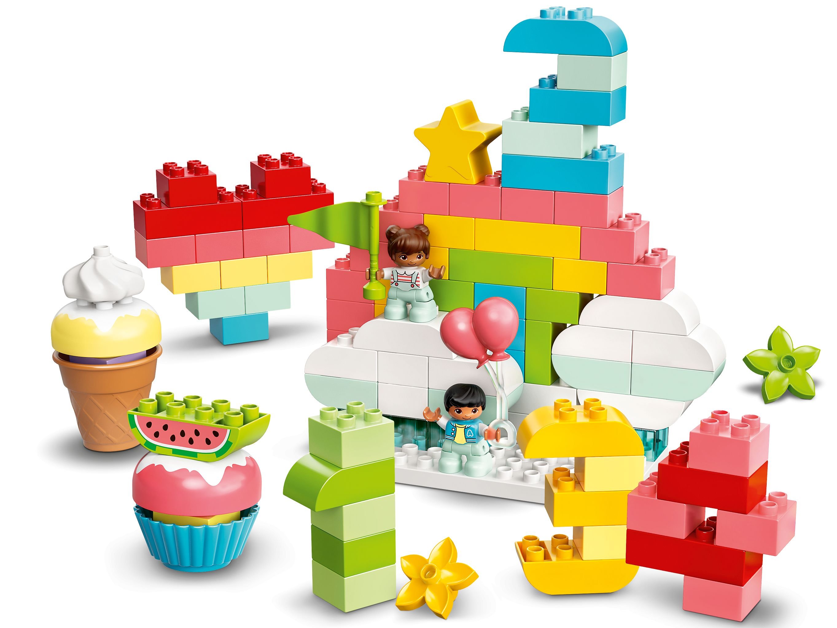 LEGO Duplo 10958 Kreative Geburtstagsparty LEGO_10958_alt2.jpg