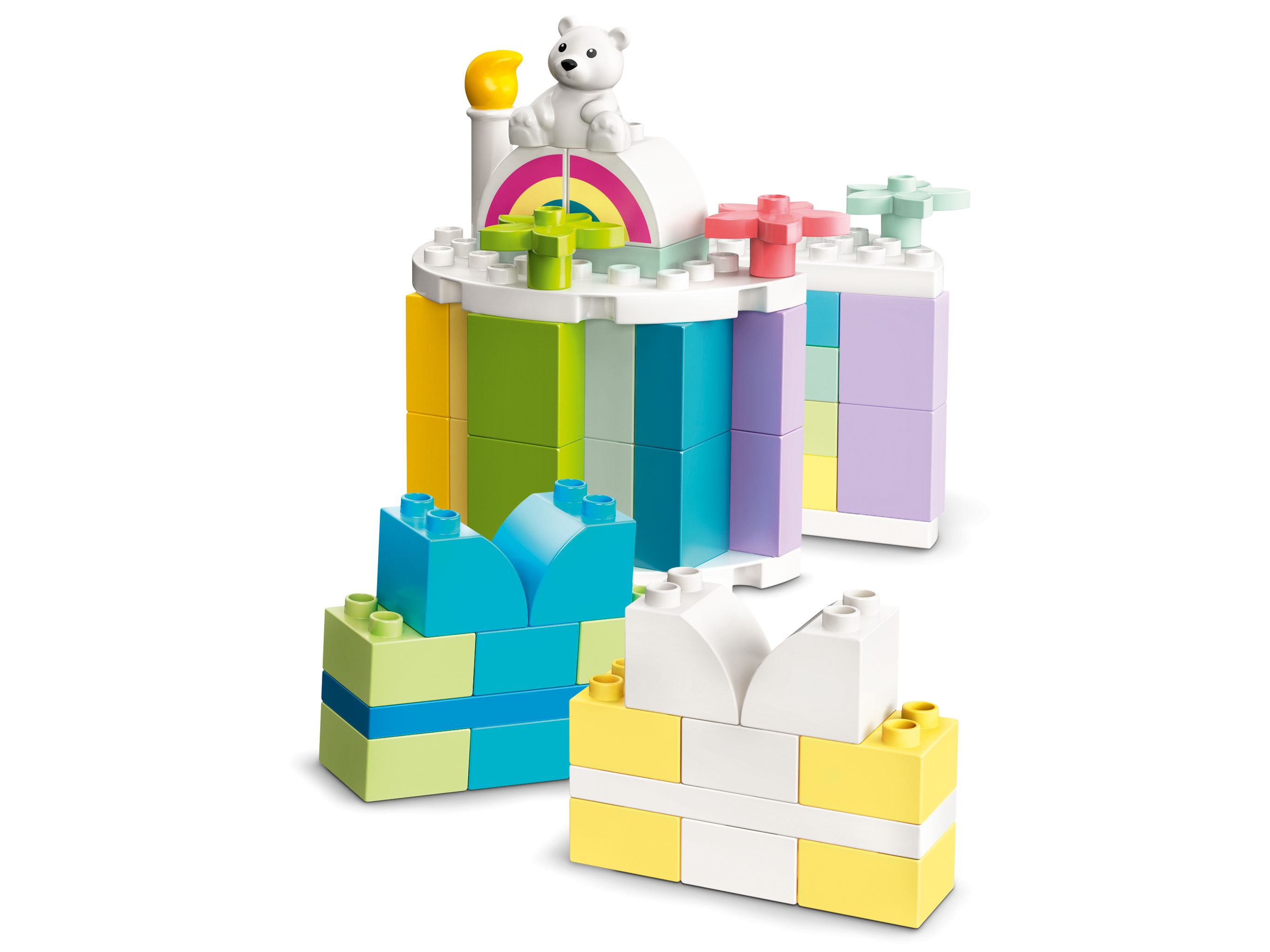 LEGO Duplo 10958 Kreative Geburtstagsparty LEGO_10958_alt4.jpg