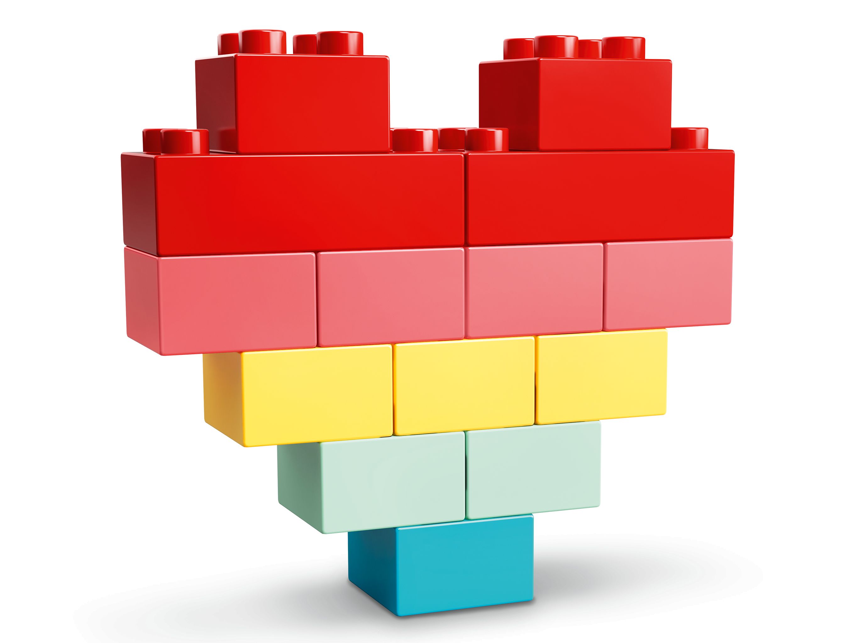 LEGO Duplo 10958 Kreative Geburtstagsparty LEGO_10958_alt6.jpg