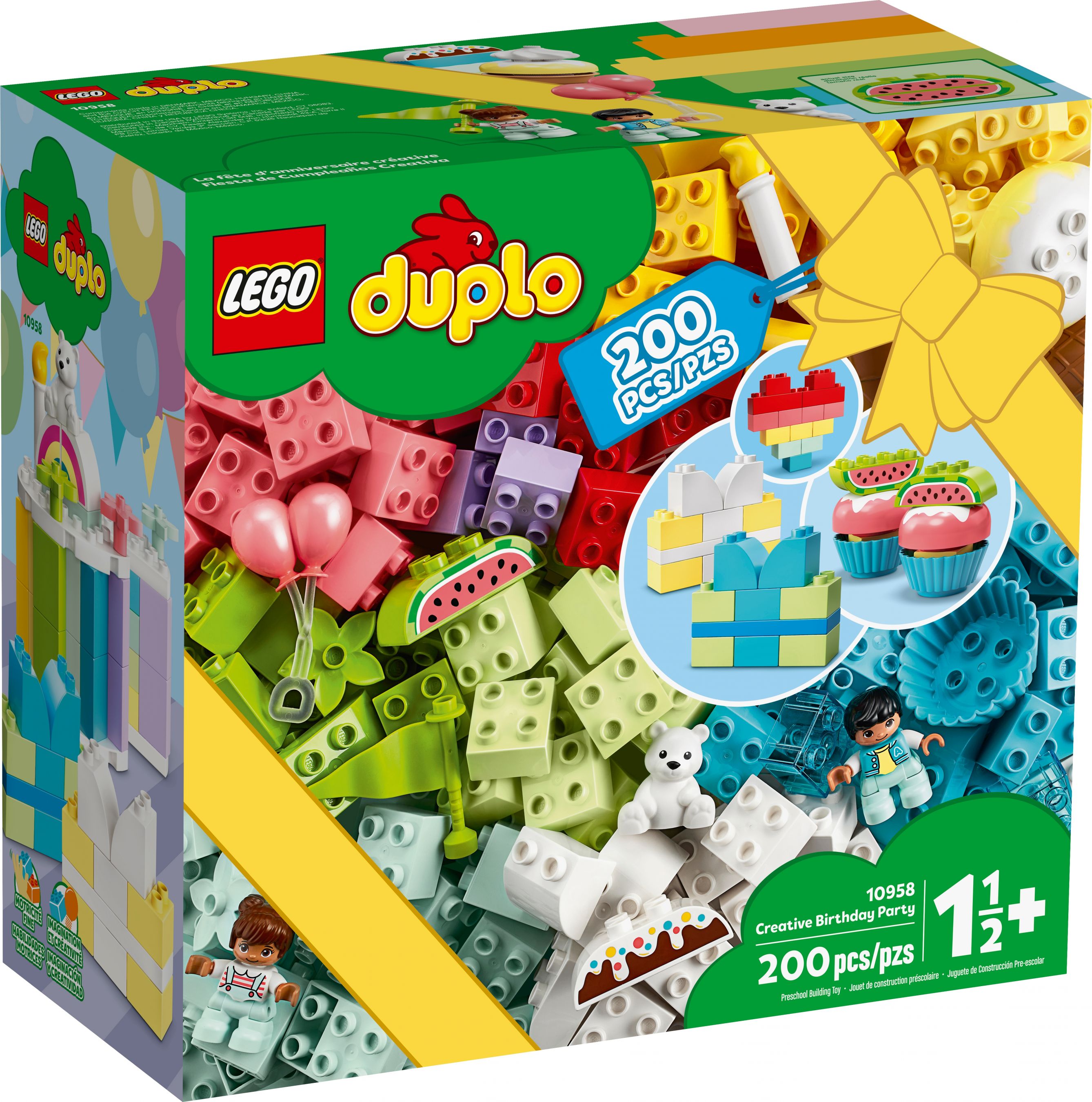 LEGO Duplo 10958 Kreative Geburtstagsparty LEGO_10958_box1_v39.jpg