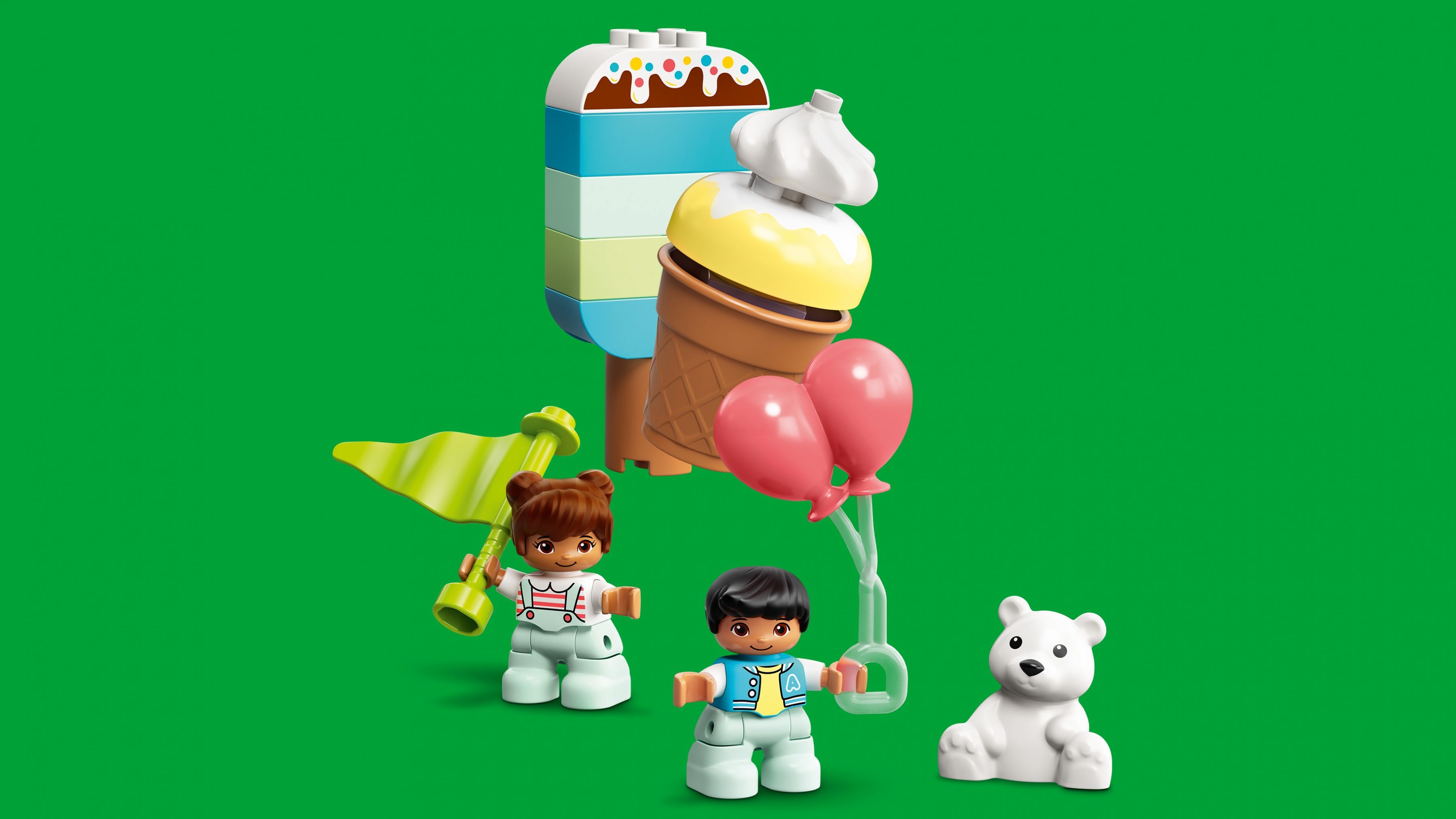 LEGO Duplo 10958 Kreative Geburtstagsparty LEGO_10958_web_sec04.jpg