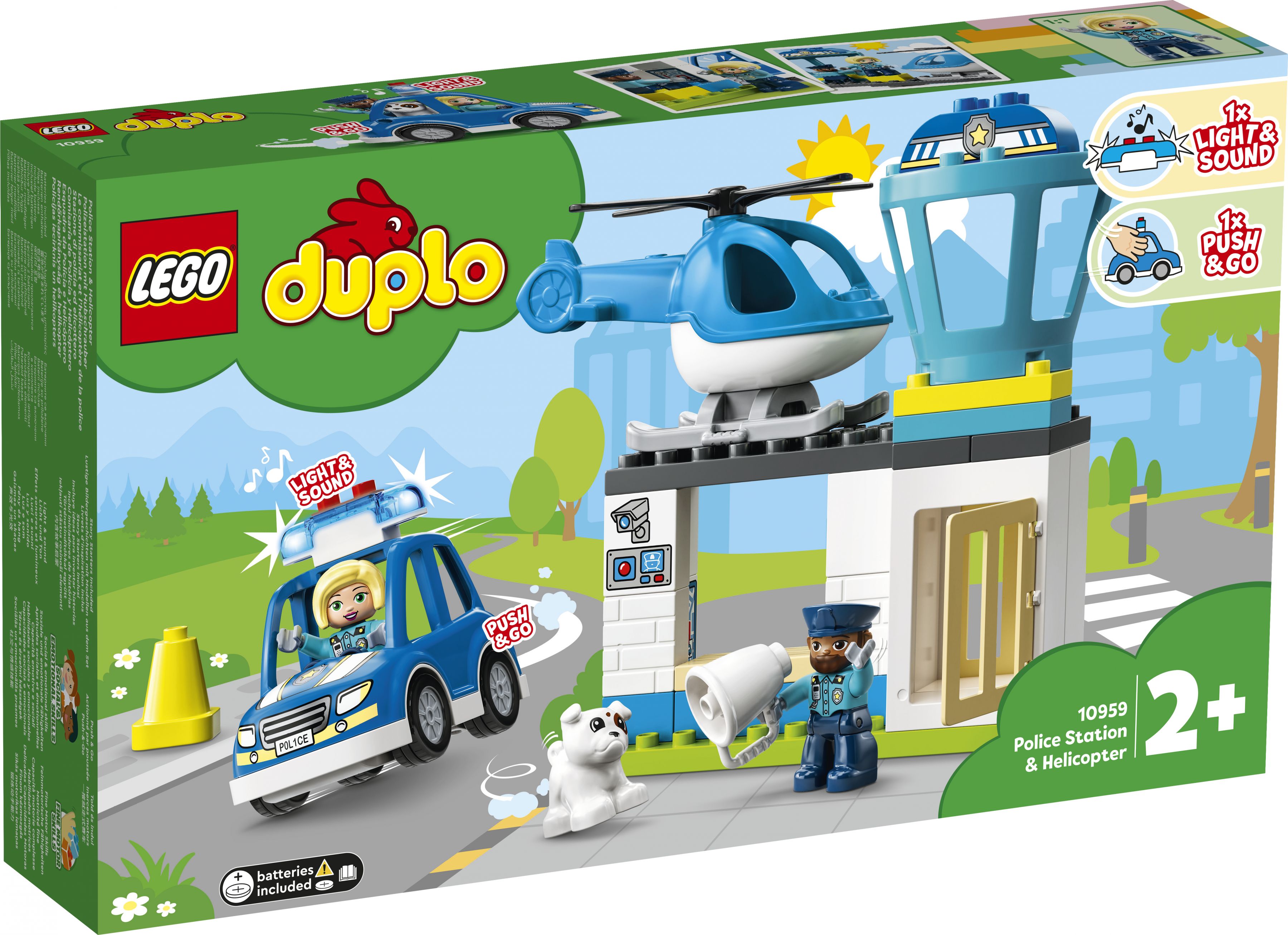 LEGO Duplo 10959 Polizeistation mit Hubschrauber LEGO_10959_Box1_v29.jpg