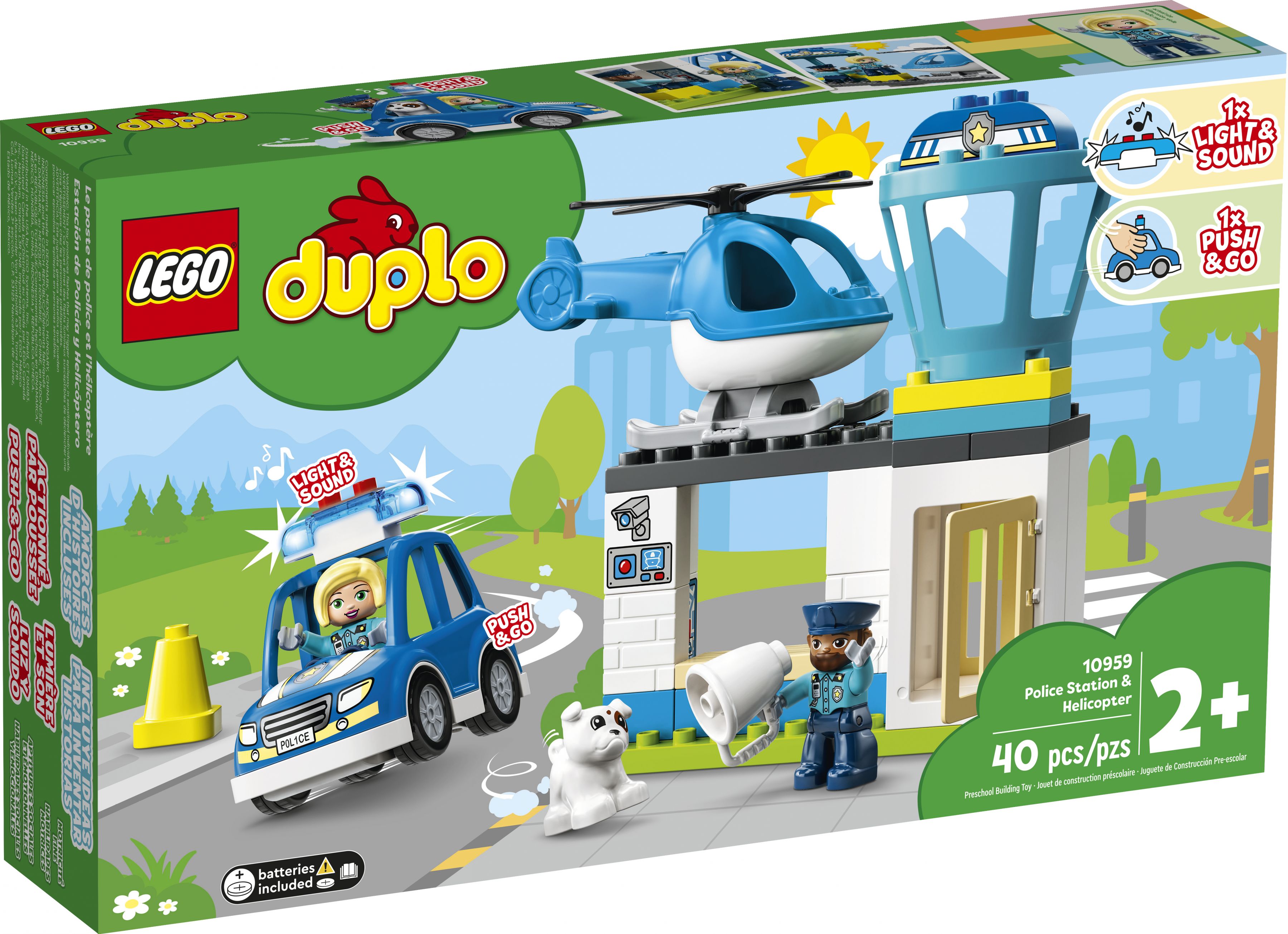 LEGO Duplo 10959 Polizeistation mit Hubschrauber LEGO_10959_Box1_v39.jpg