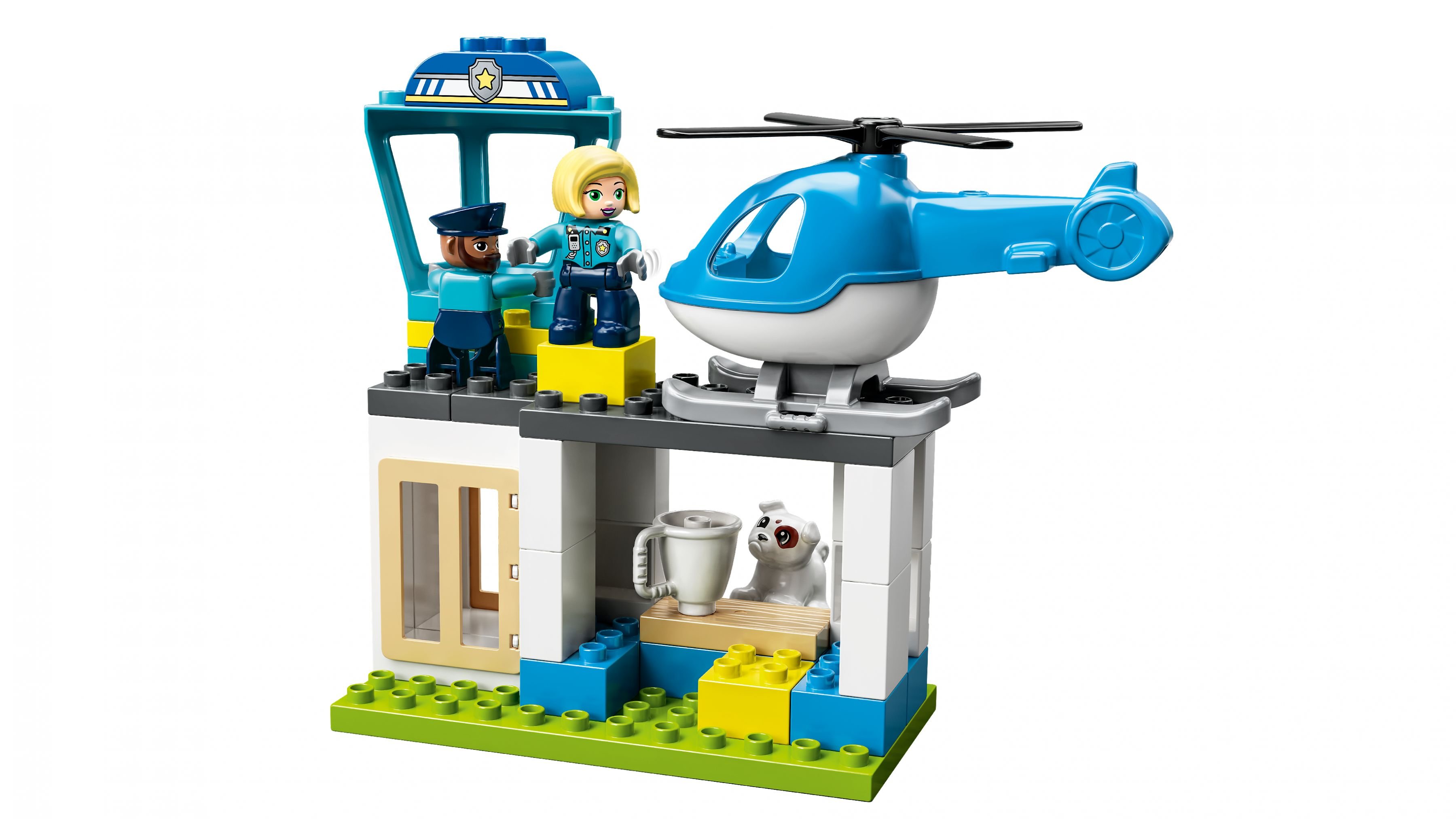 LEGO Duplo 10959 Polizeistation mit Hubschrauber LEGO_10959_WEB_SEC02_NOBG.jpg