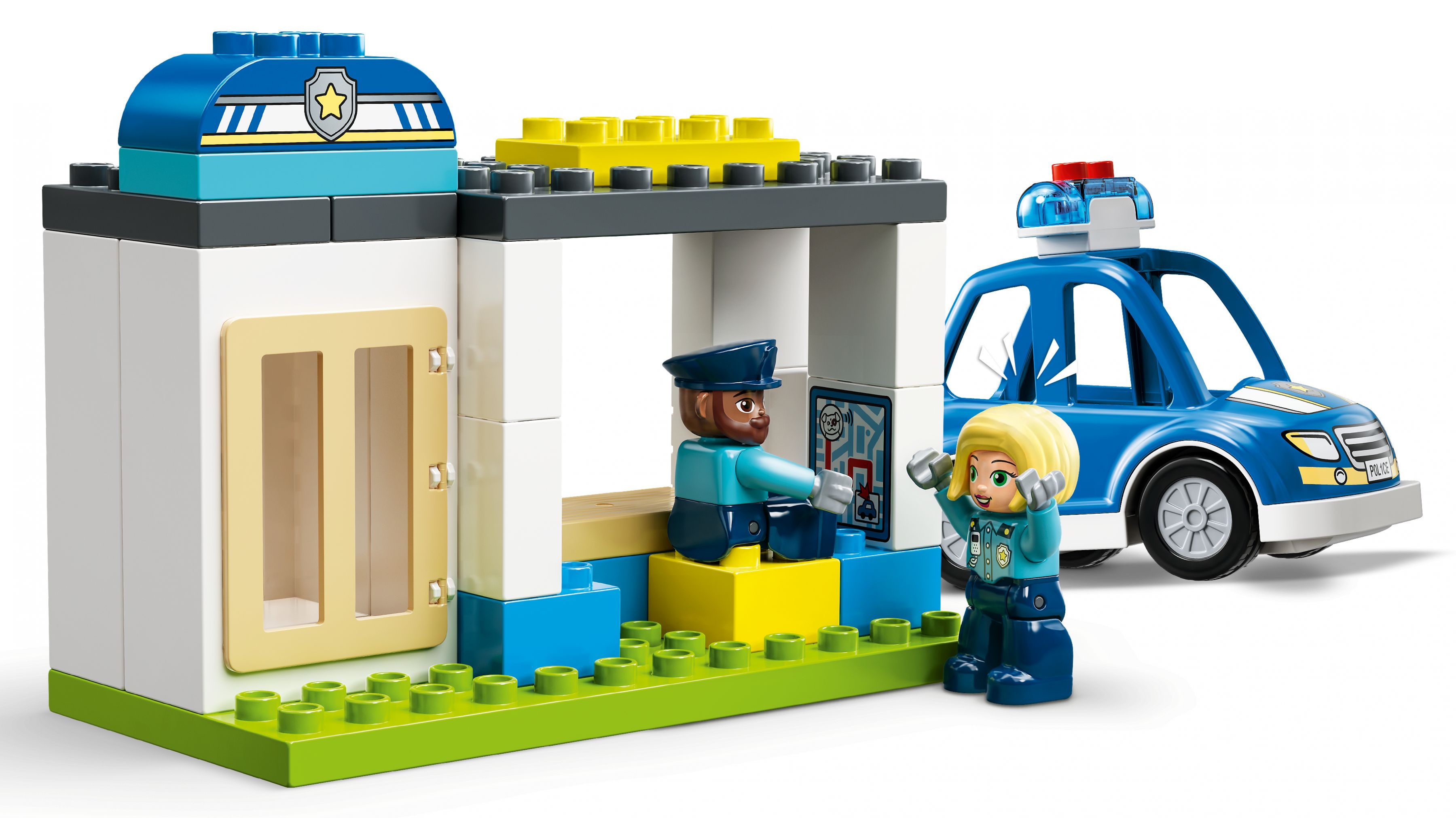 LEGO Duplo 10959 Polizeistation mit Hubschrauber LEGO_10959_WEB_SEC03_NOBG.jpg