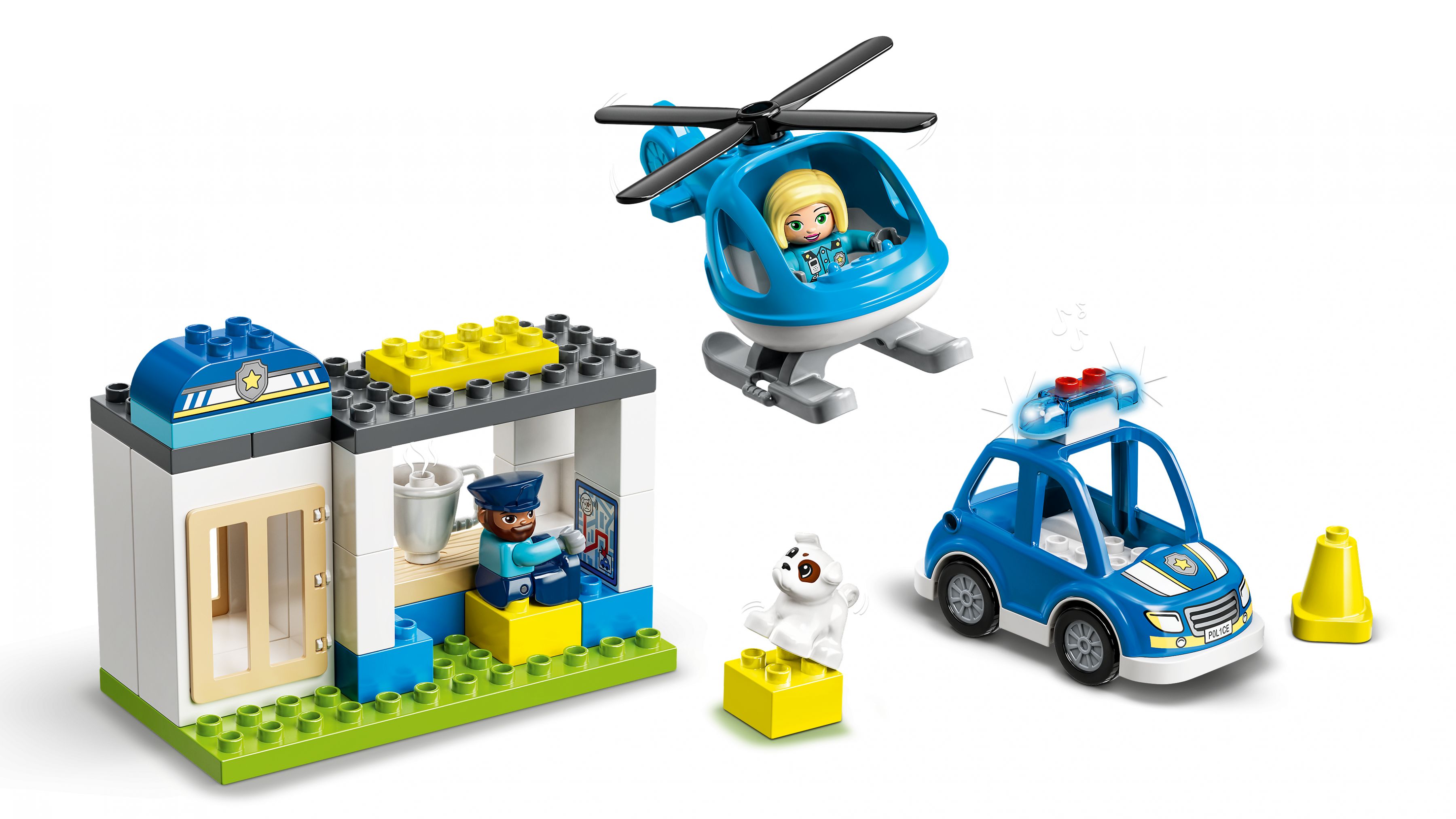 LEGO Duplo 10959 Polizeistation mit Hubschrauber LEGO_10959_WEB_SEC04_NOBG.jpg