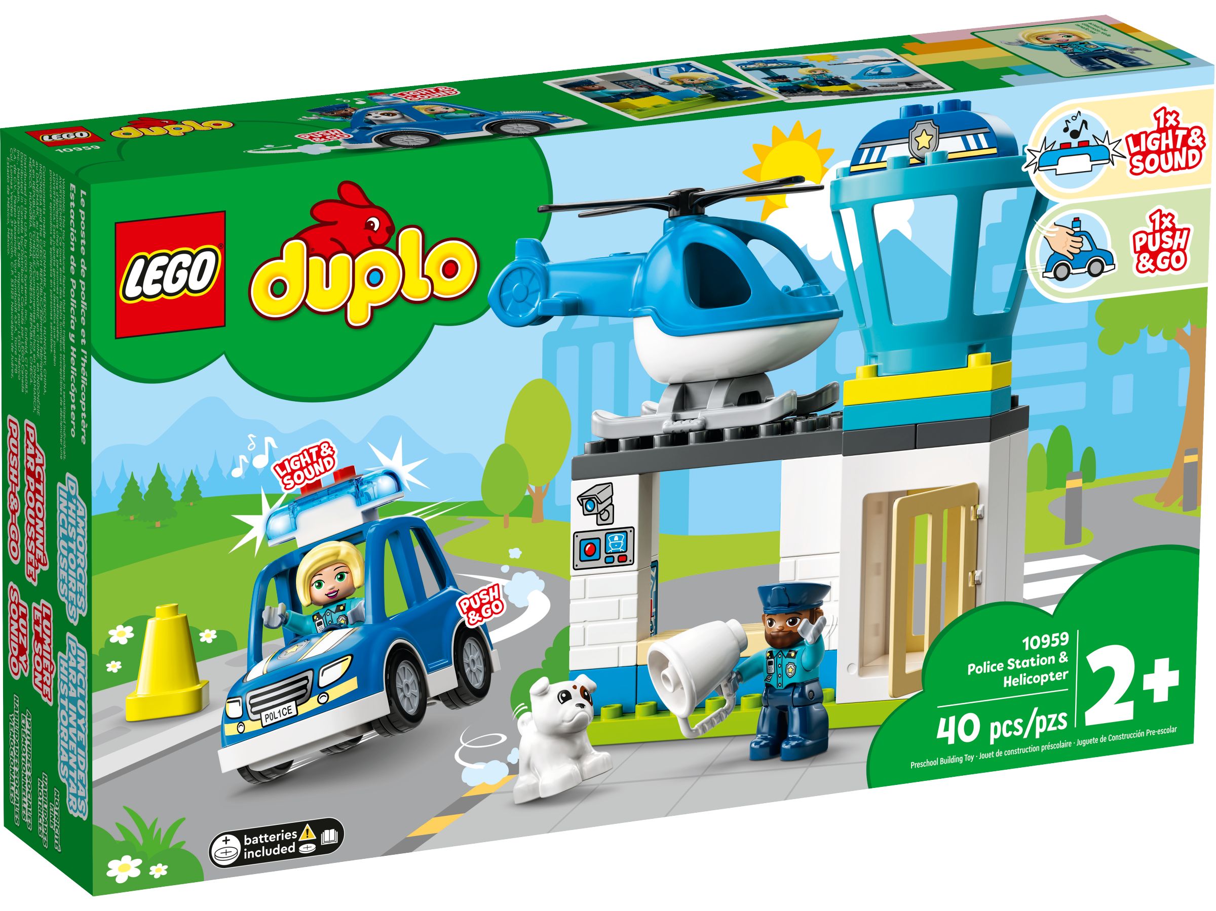 LEGO Duplo 10959 Polizeistation mit Hubschrauber LEGO_10959_alt1.jpg